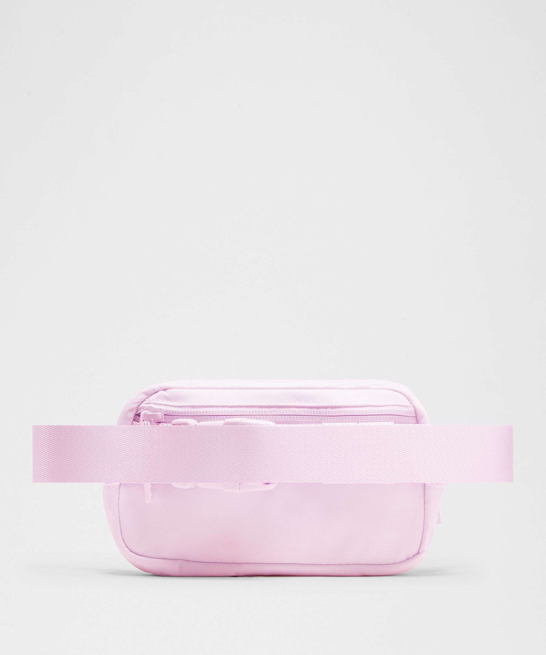 Everywhere Belt Bag Mini | Men's Bags,Purses,Wallets | lululemon