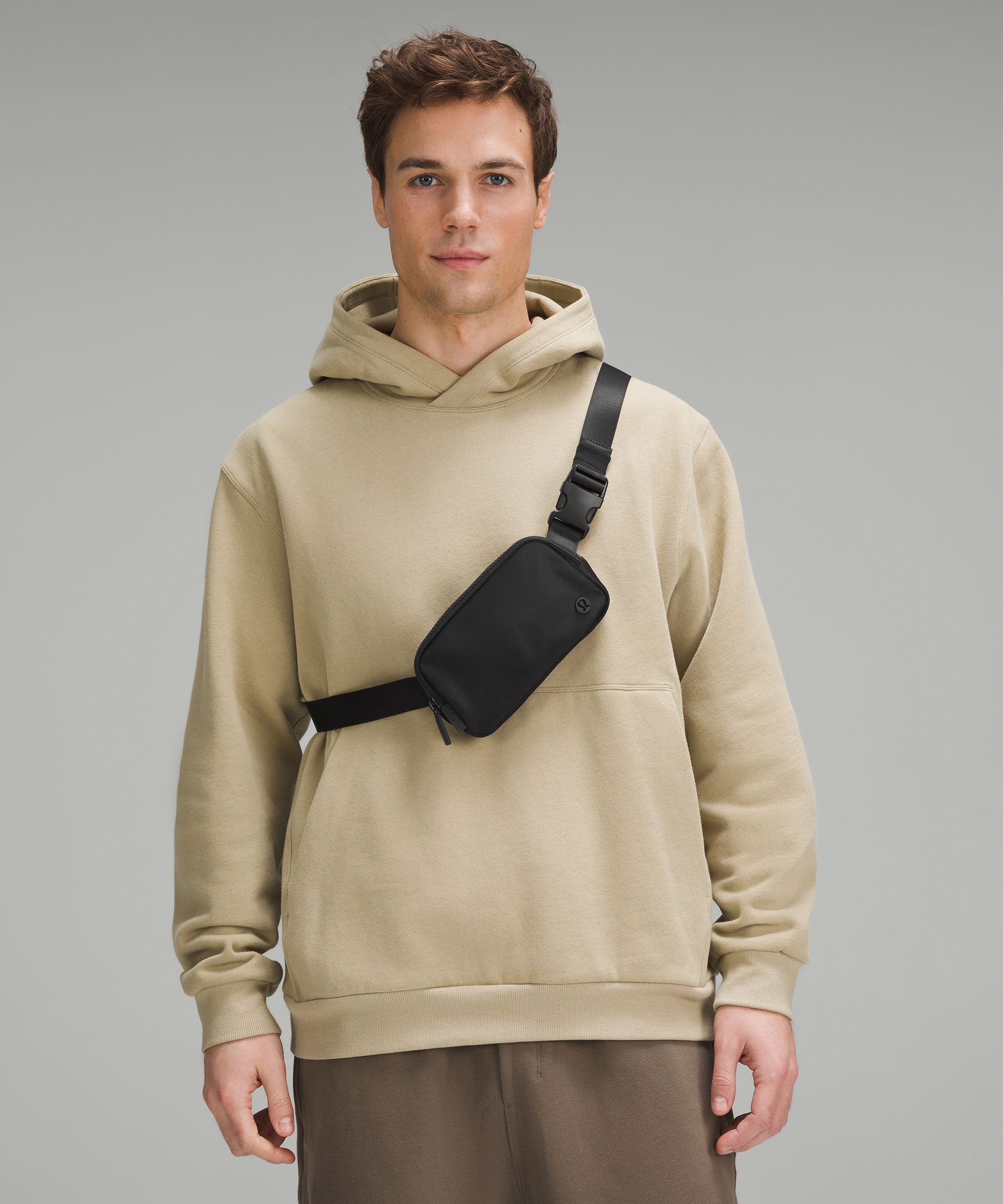 Everywhere Belt Bag Mini | Unisex Bags,Purses,Wallets