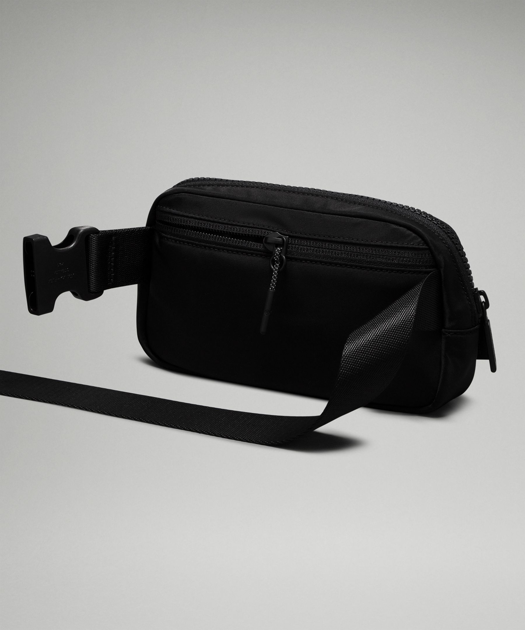 Shop Lululemon Everywhere Belt Bag Mini