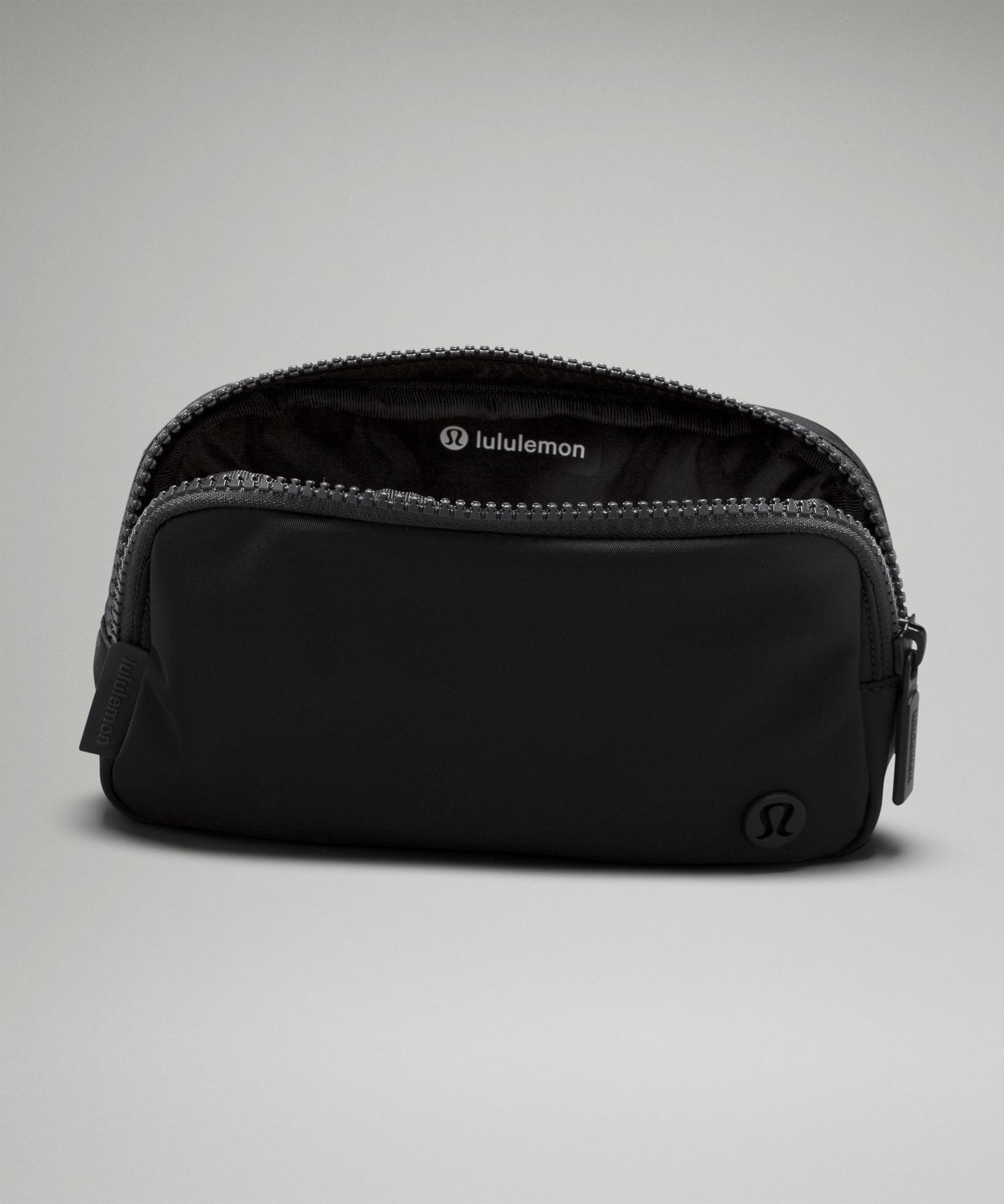 Shop Lululemon Everywhere Belt Bag Mini