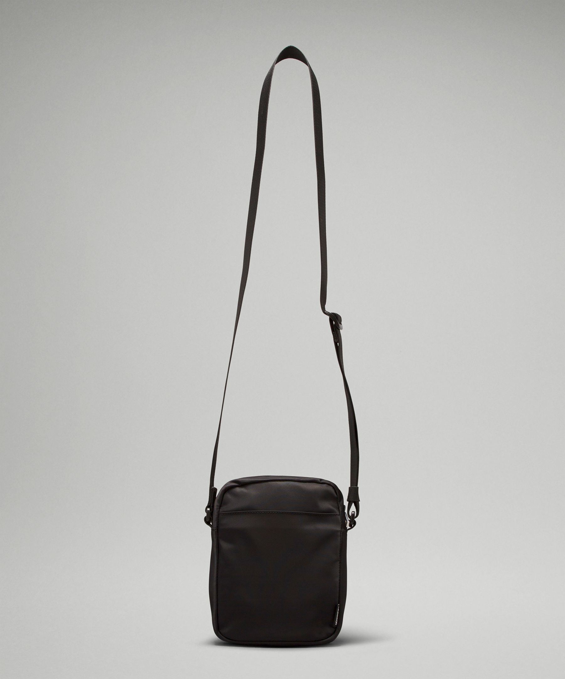 Wunderlust Crossbody Bag 2L | Unisex Bags,Purses,Wallets