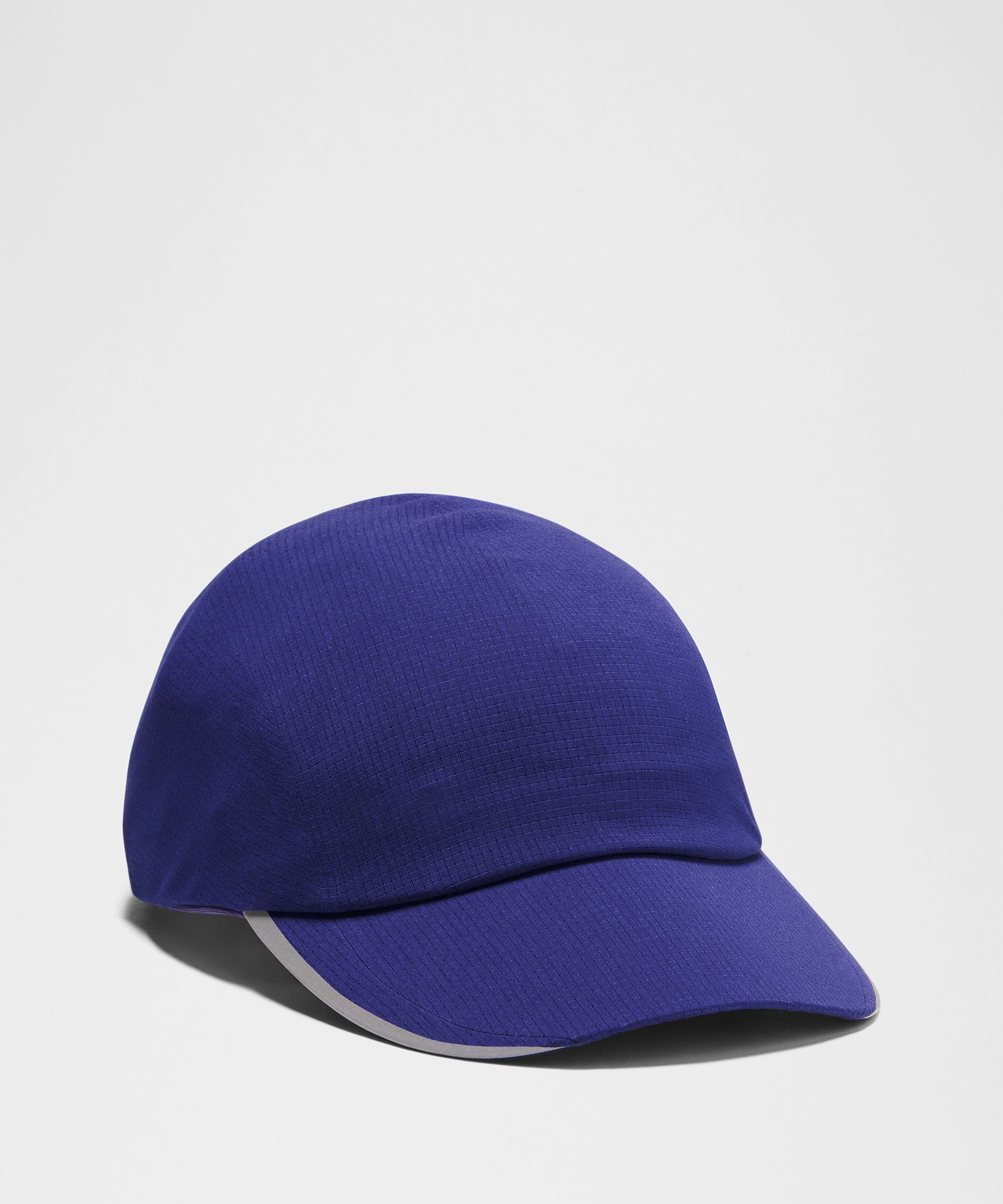 Fast and Free Running Hat WovenAir Unisex Hats lululemon Canada