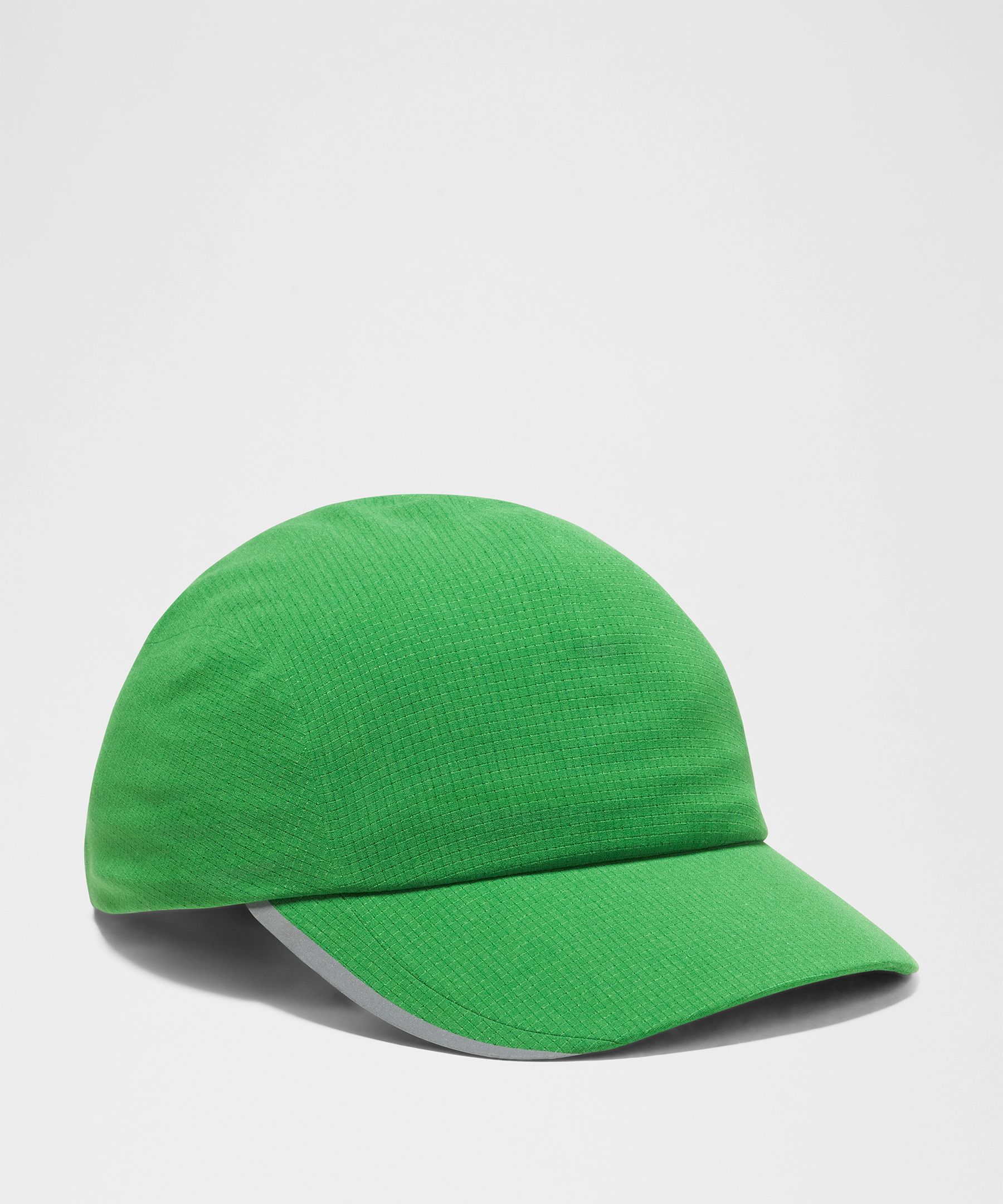Gorra para correr Fast and Free *WovenAir