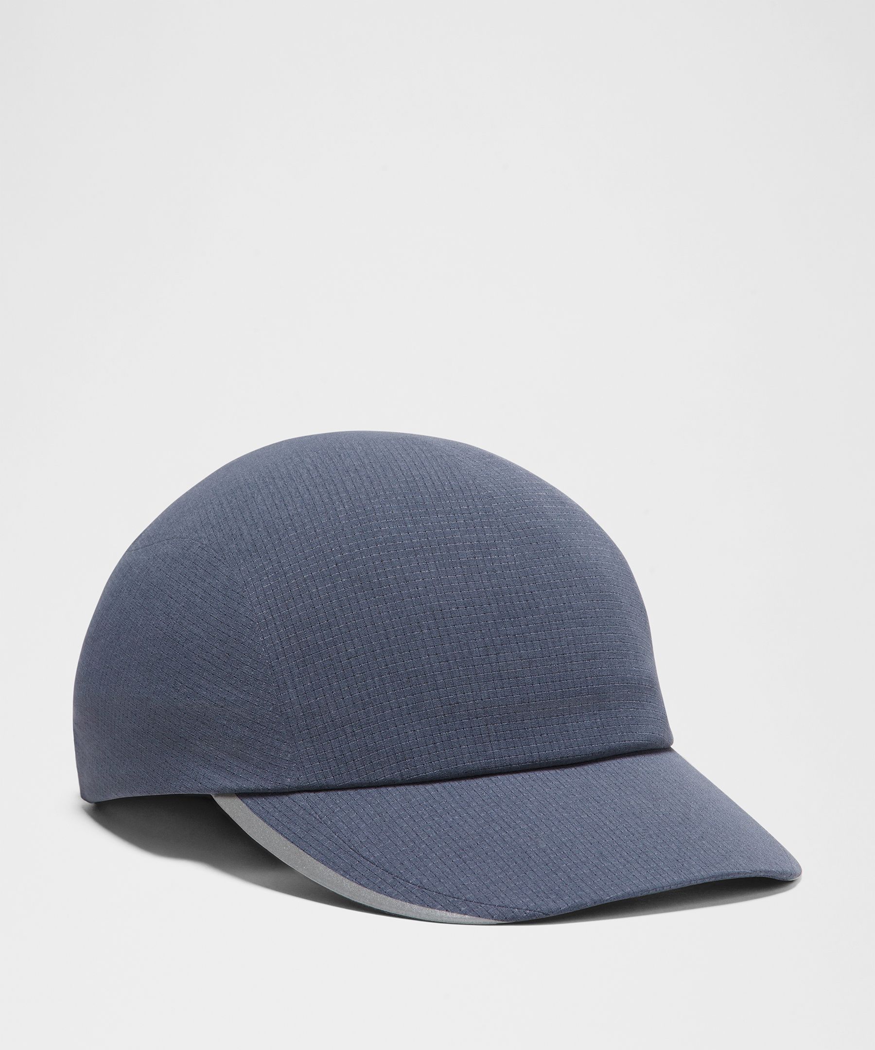 Fast and Free Running Hat *WovenAir