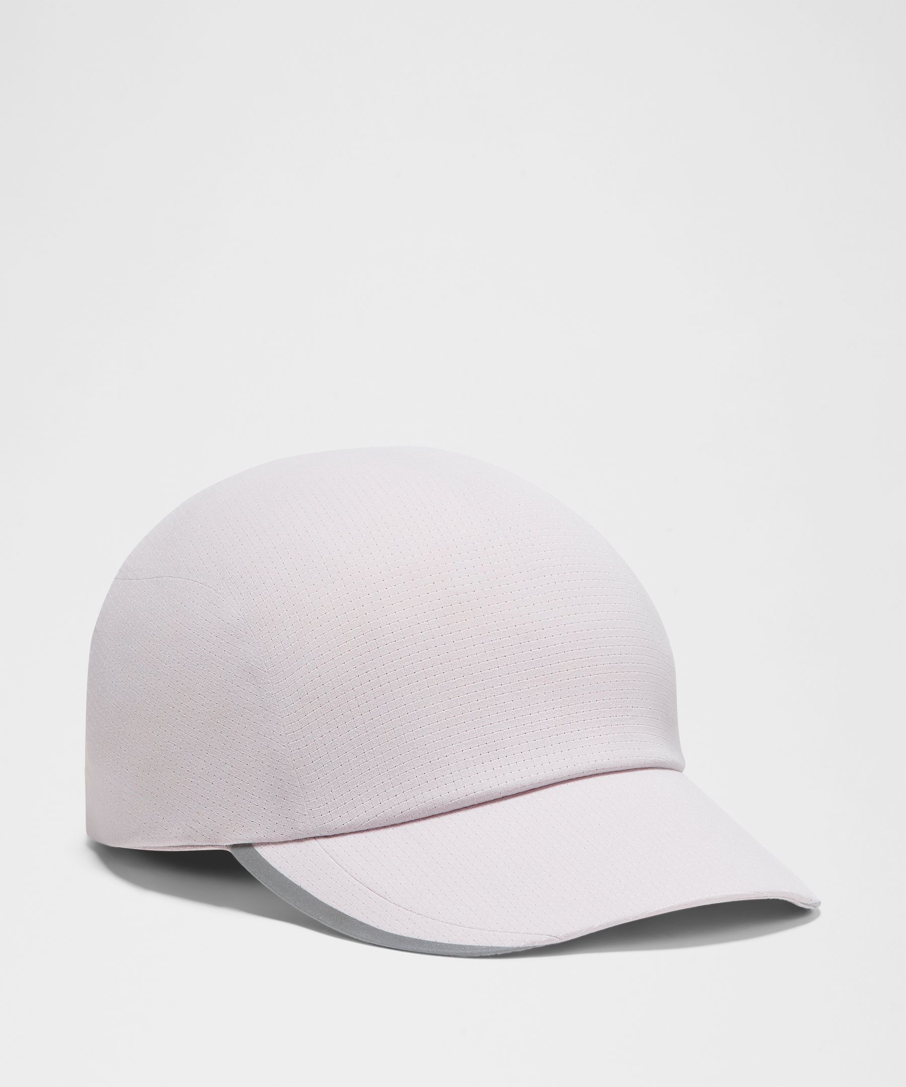 Fast and Free Running Hat *WovenAir