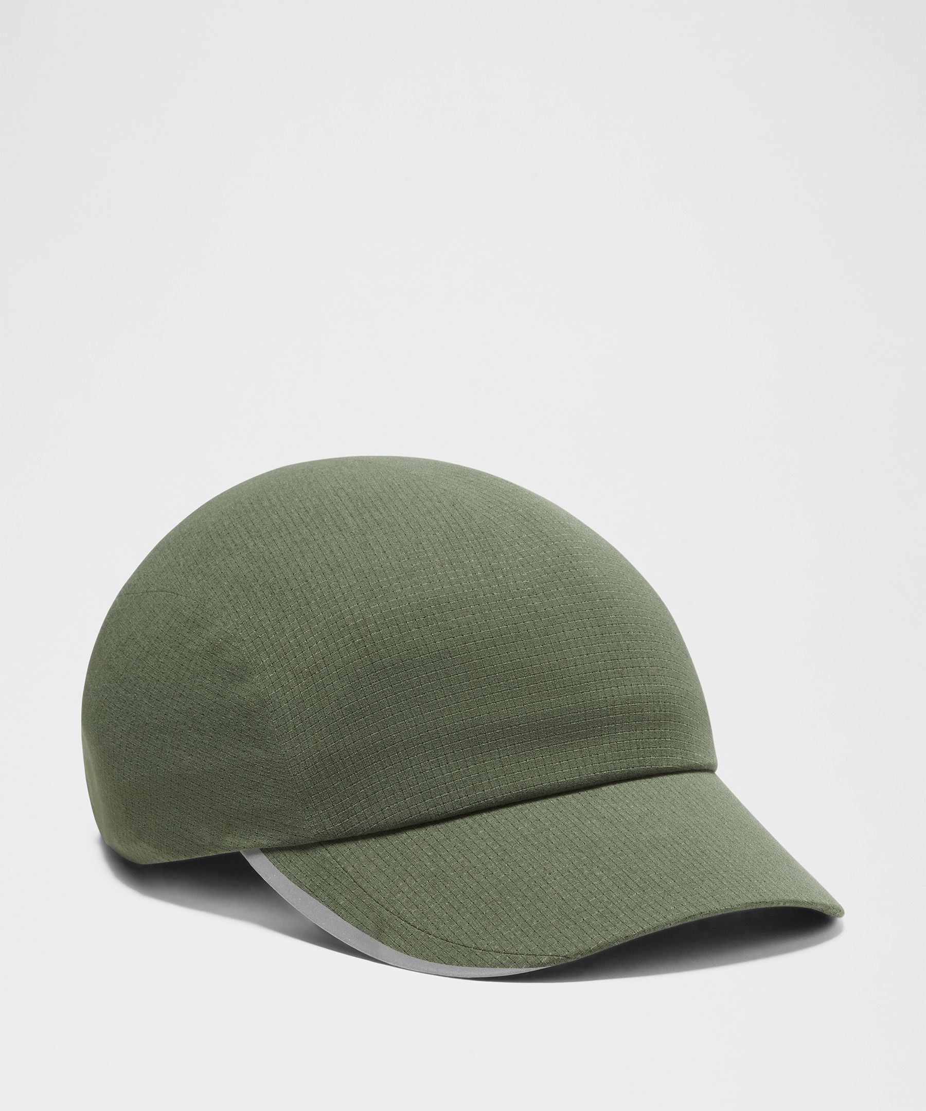 Fast and Free Laufkappe *WovenAir