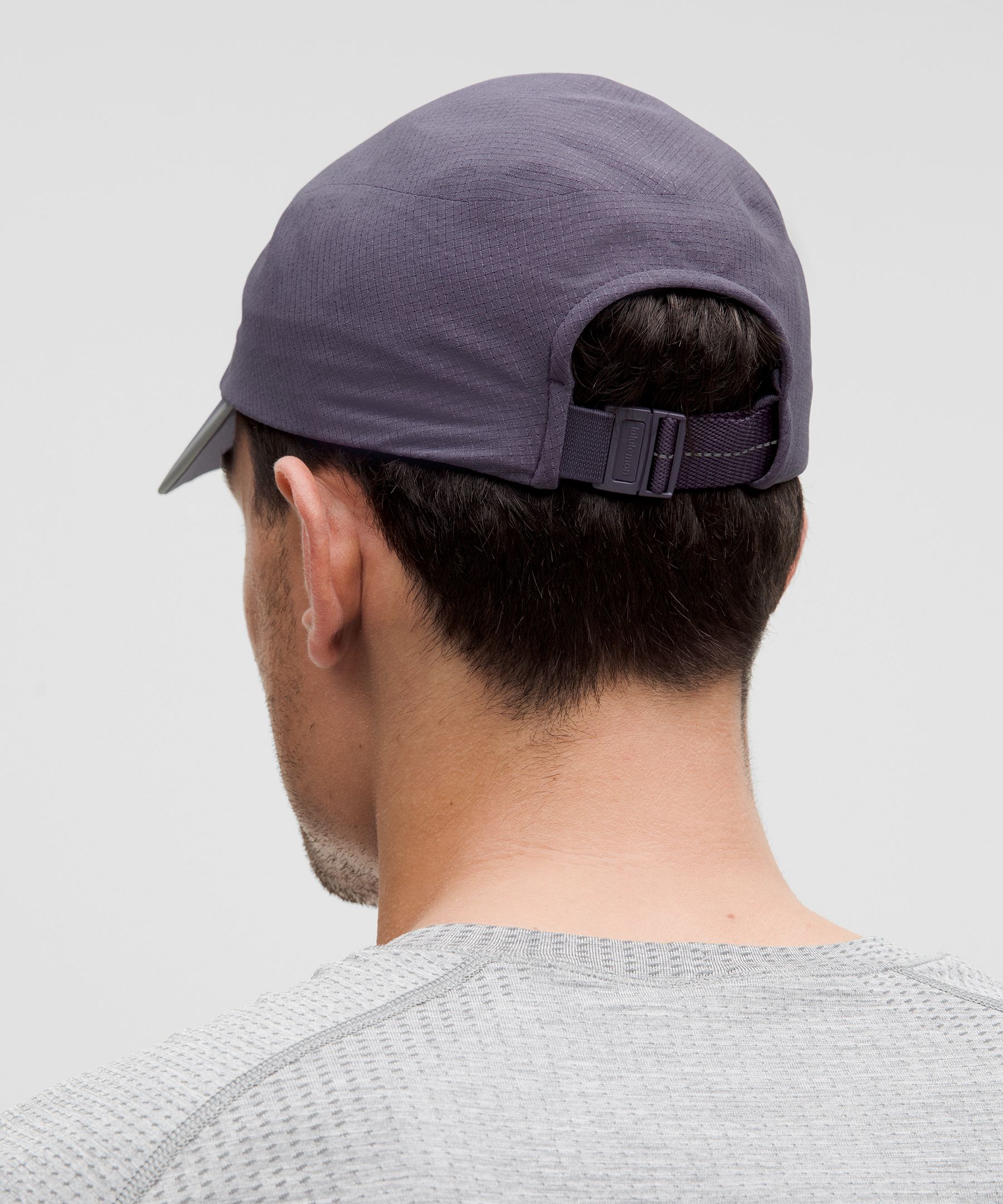 Thumbnail of Fast and Free Running Hat 
WovenAir