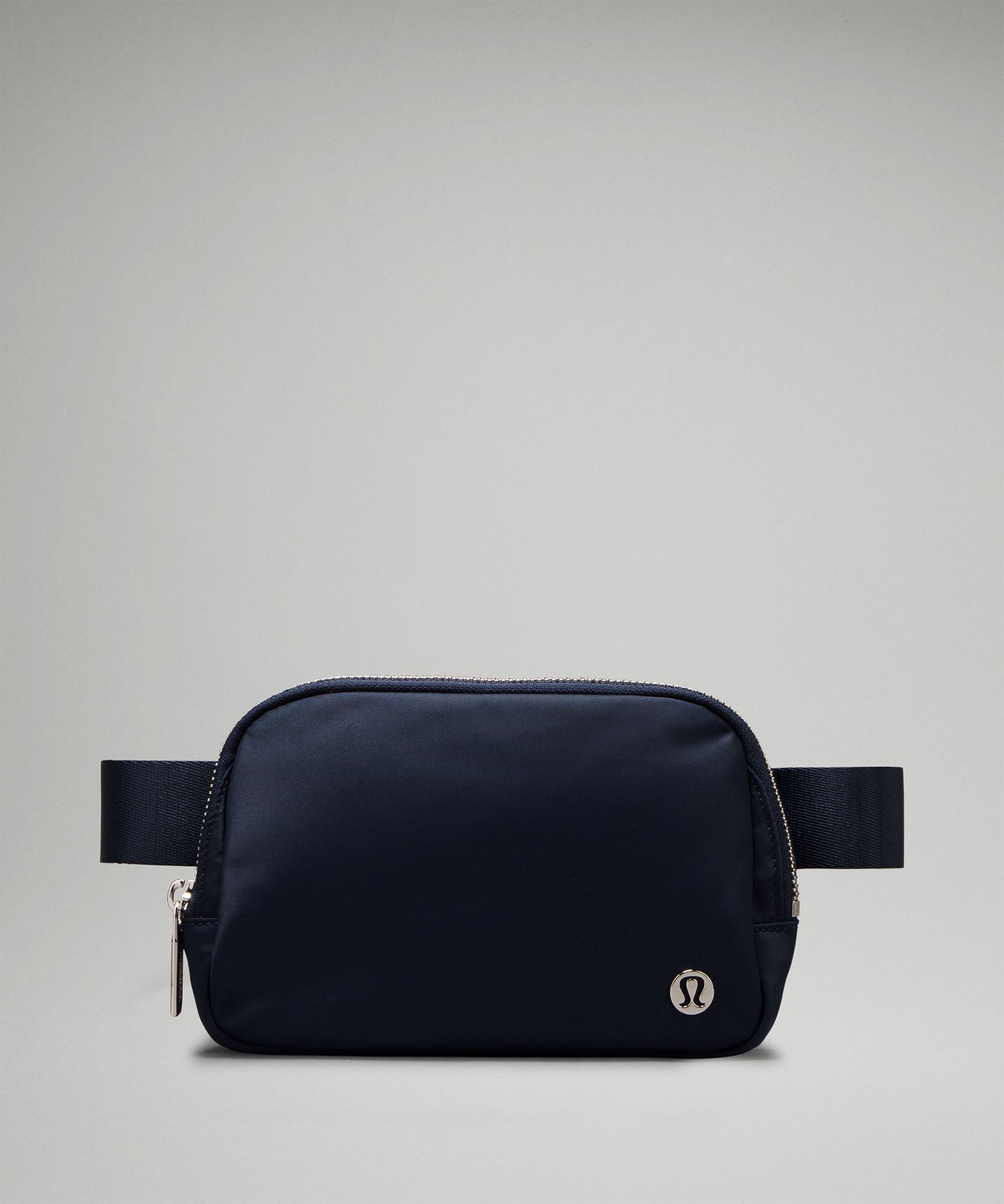 LULU LEMON EVERYWHERE BELT BAG UPDATED VERSION, VOLUME 1L