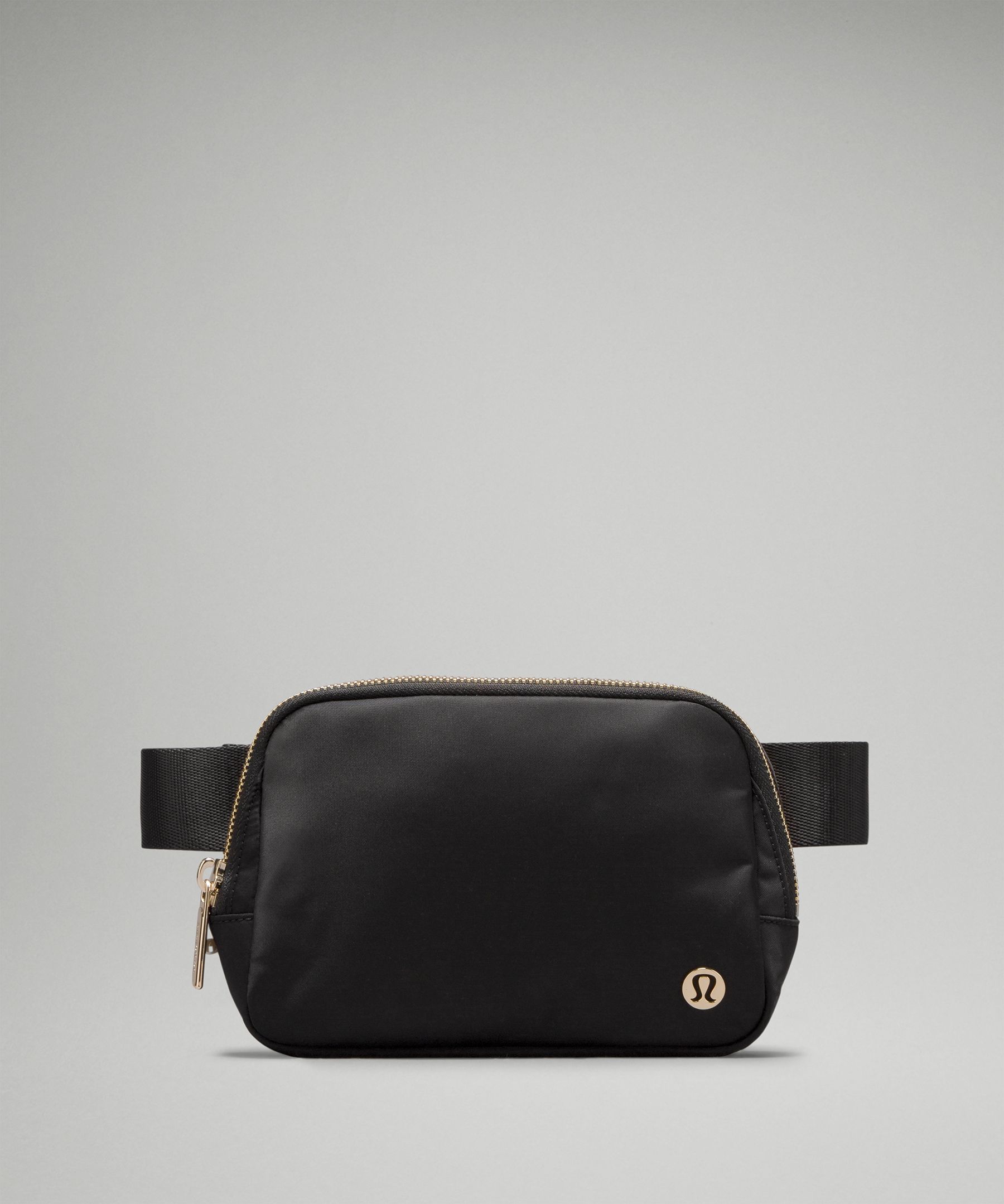 Belt Bags  lululemon