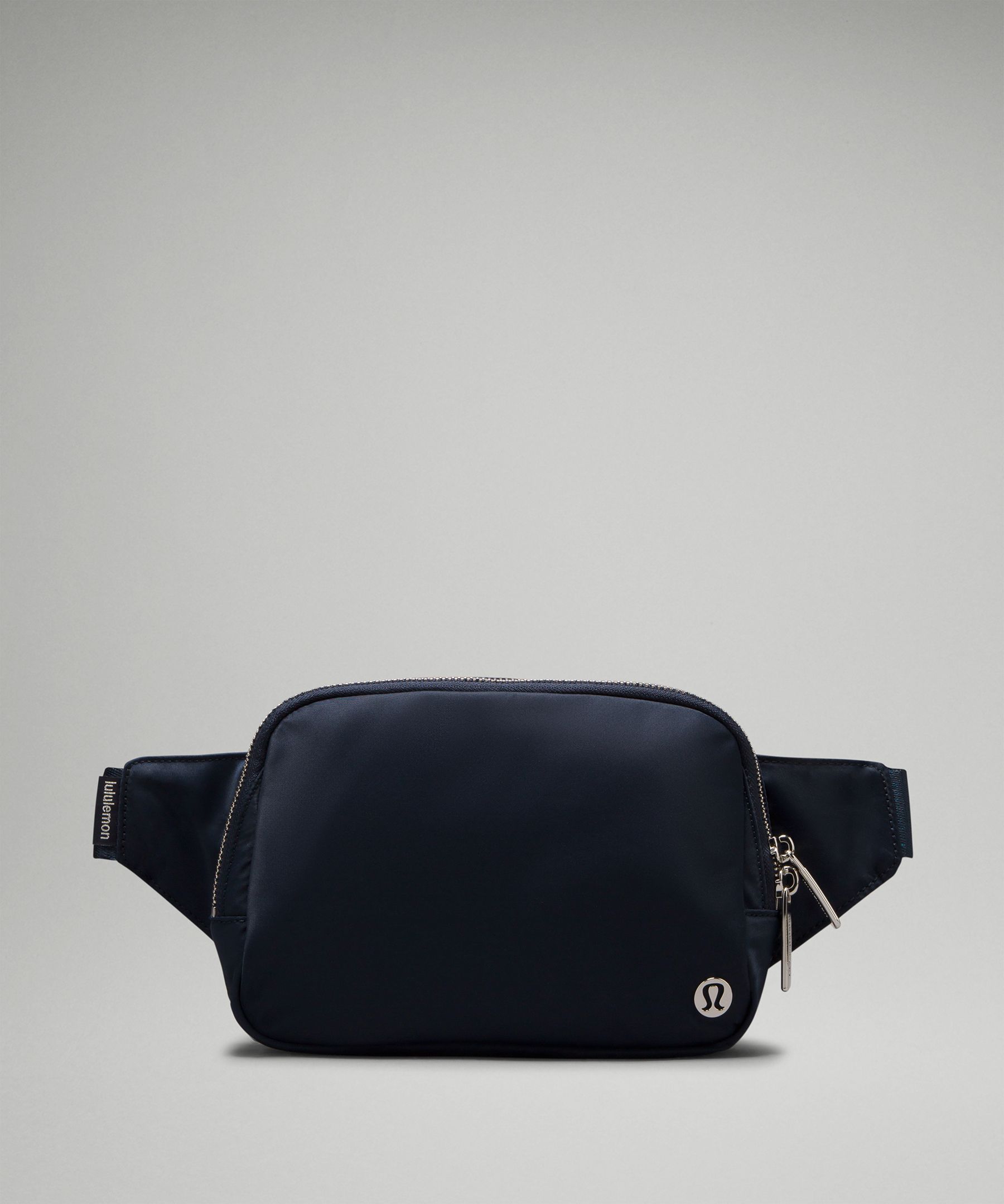Lululemon + Everywhere Belt Bag