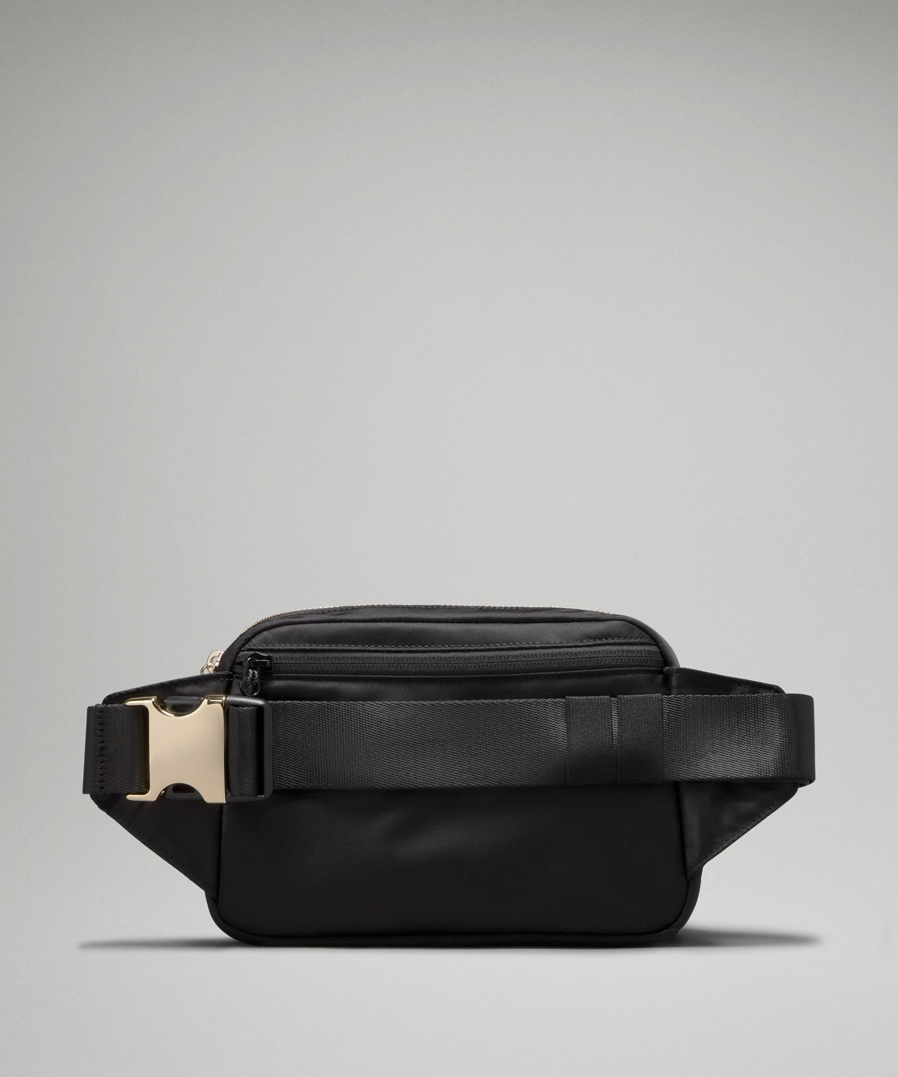 Everywhere Belt Bag Large 2L *Metal Hardware | Unisex Bags,Purses,Wallets