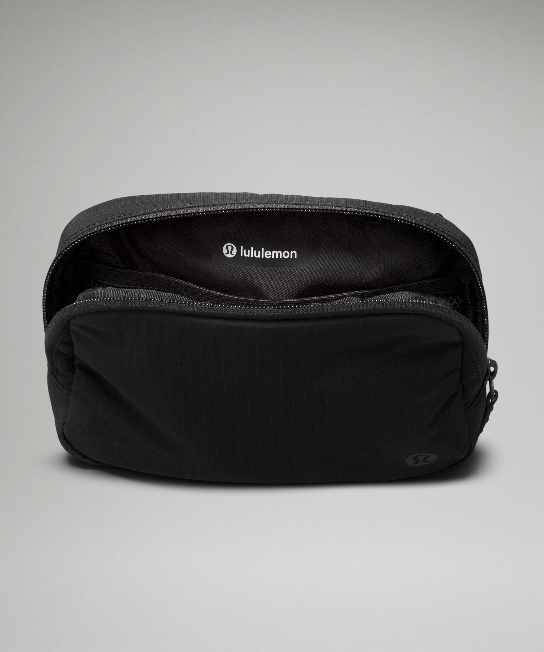 Everywhere Belt Bag 1L *Ripstop | Unisex Bags,Purses,Wallets