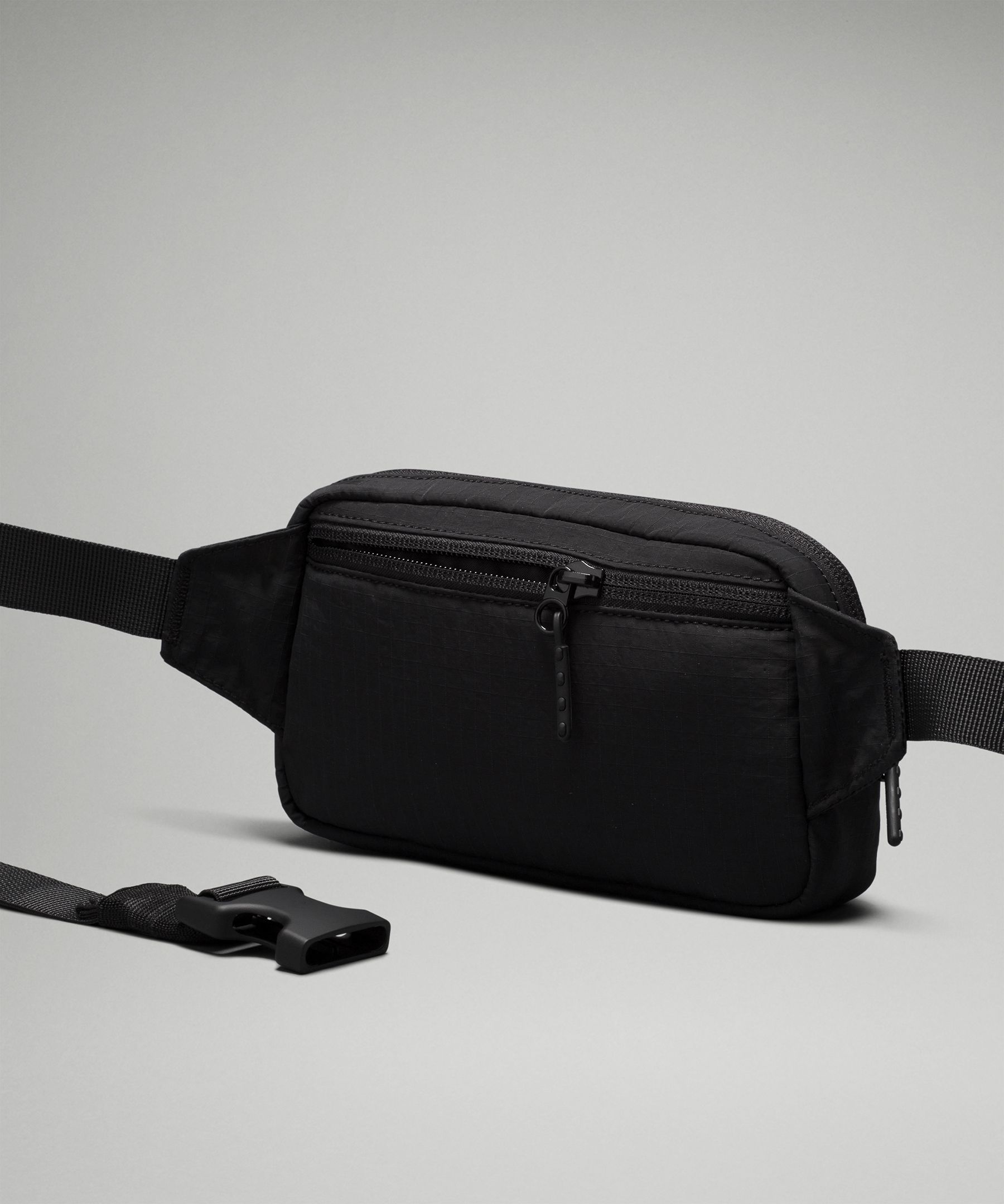 Everywhere Belt Bag Mini *Ripstop | Unisex Bags,Purses,Wallets