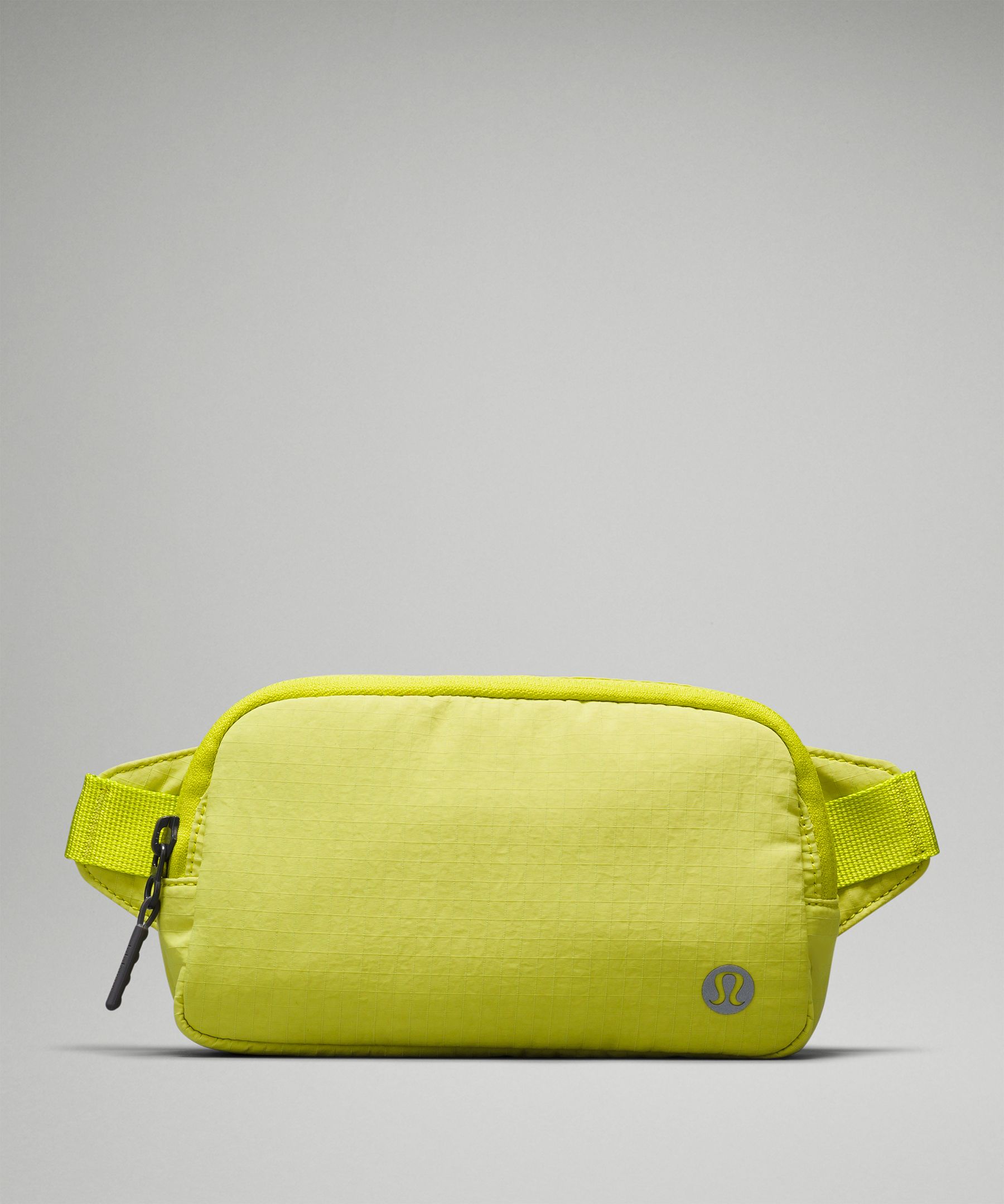 Everywhere Belt Bag Mini *Ripstop | Unisex Bags,Purses,Wallets