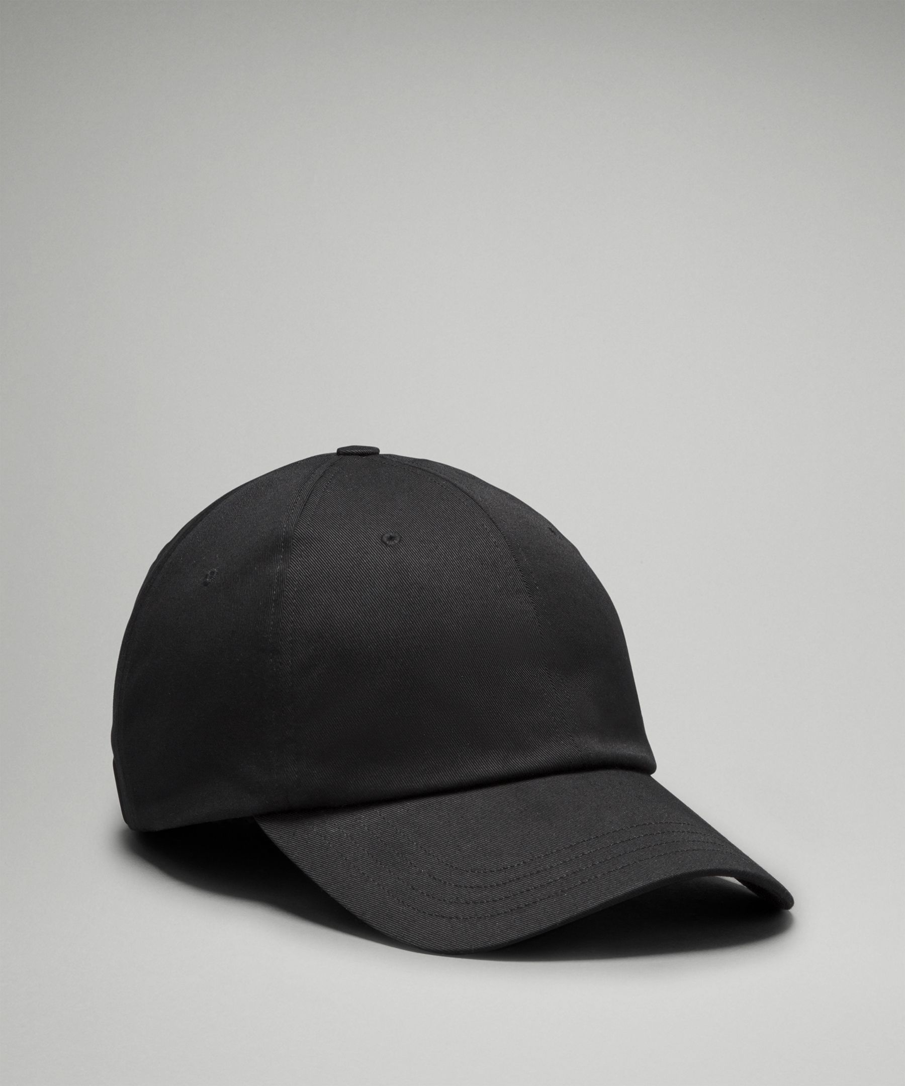 Lululemon athletica Classic Ball Cap, Unisex Hats