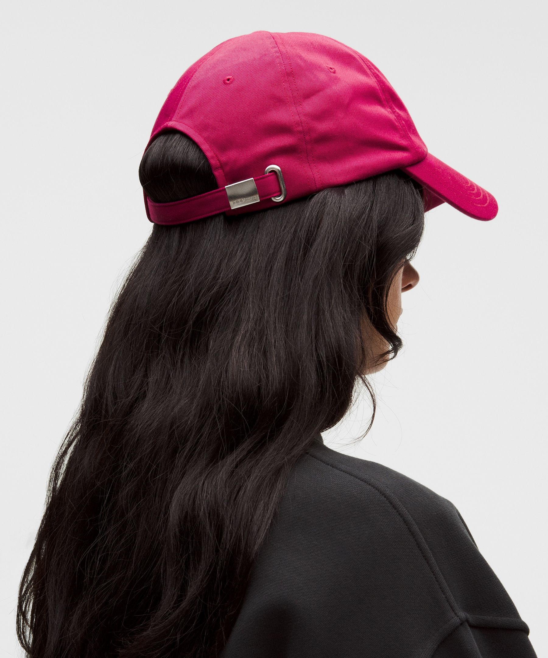 Classic Ball Cap | Men's Hats