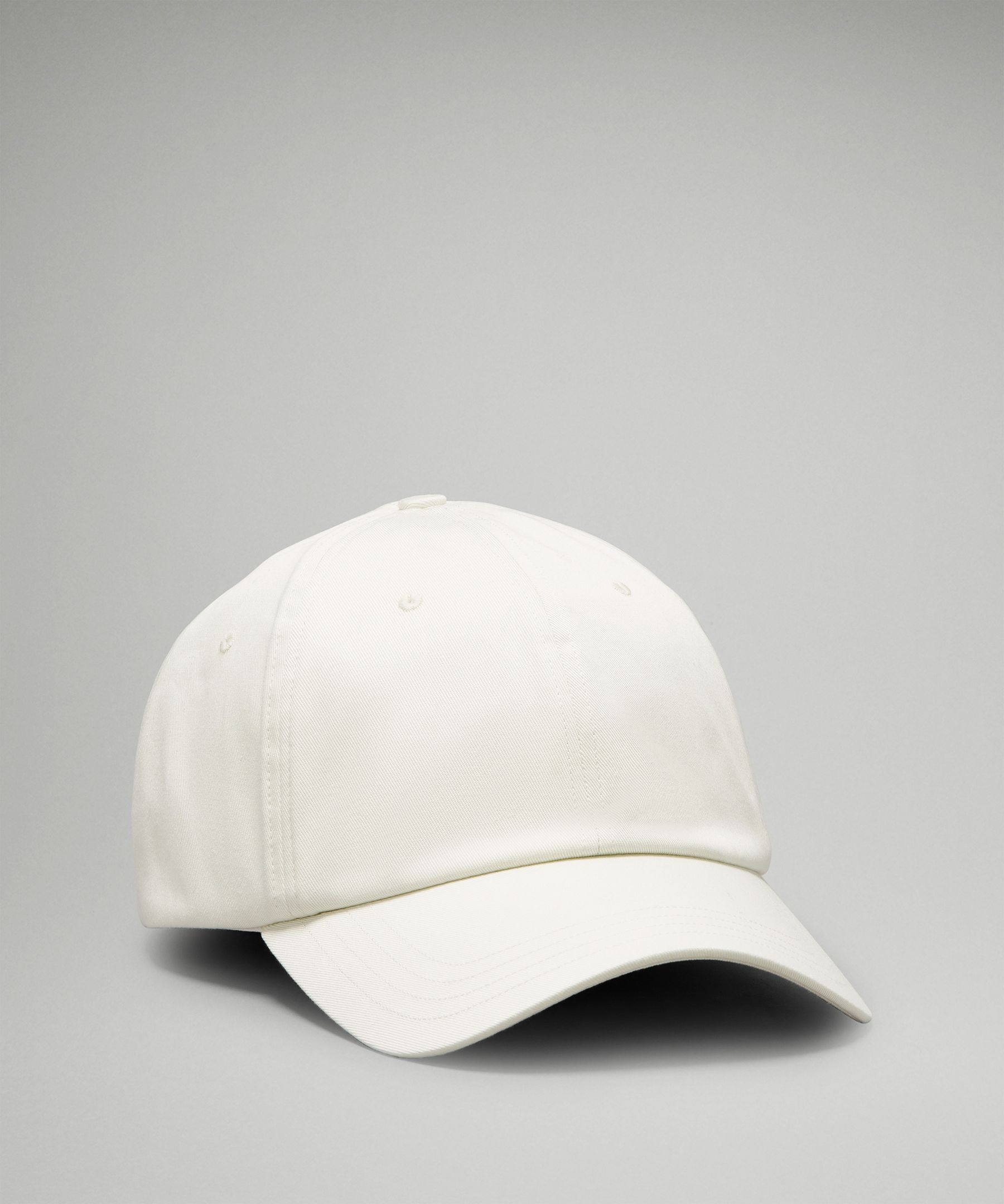 Classic Unisex Ball Cap | Hats