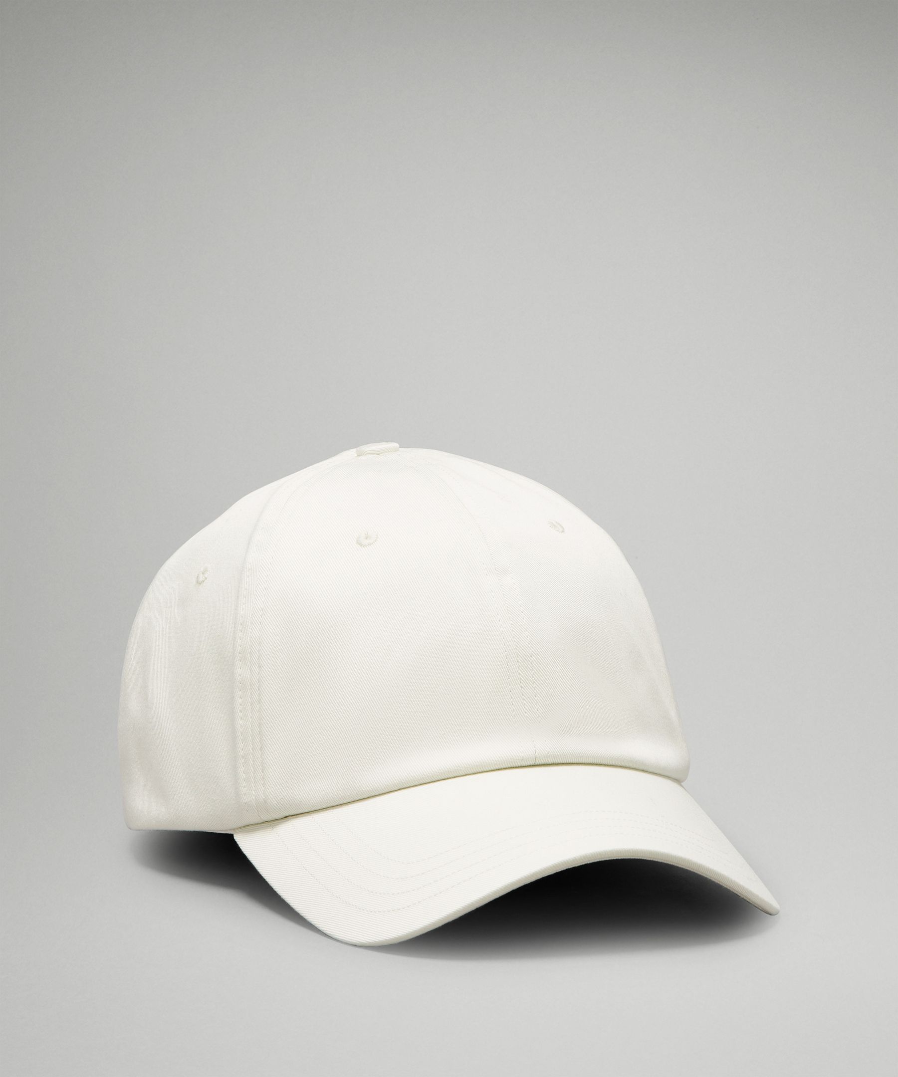 Classic Ball Cap