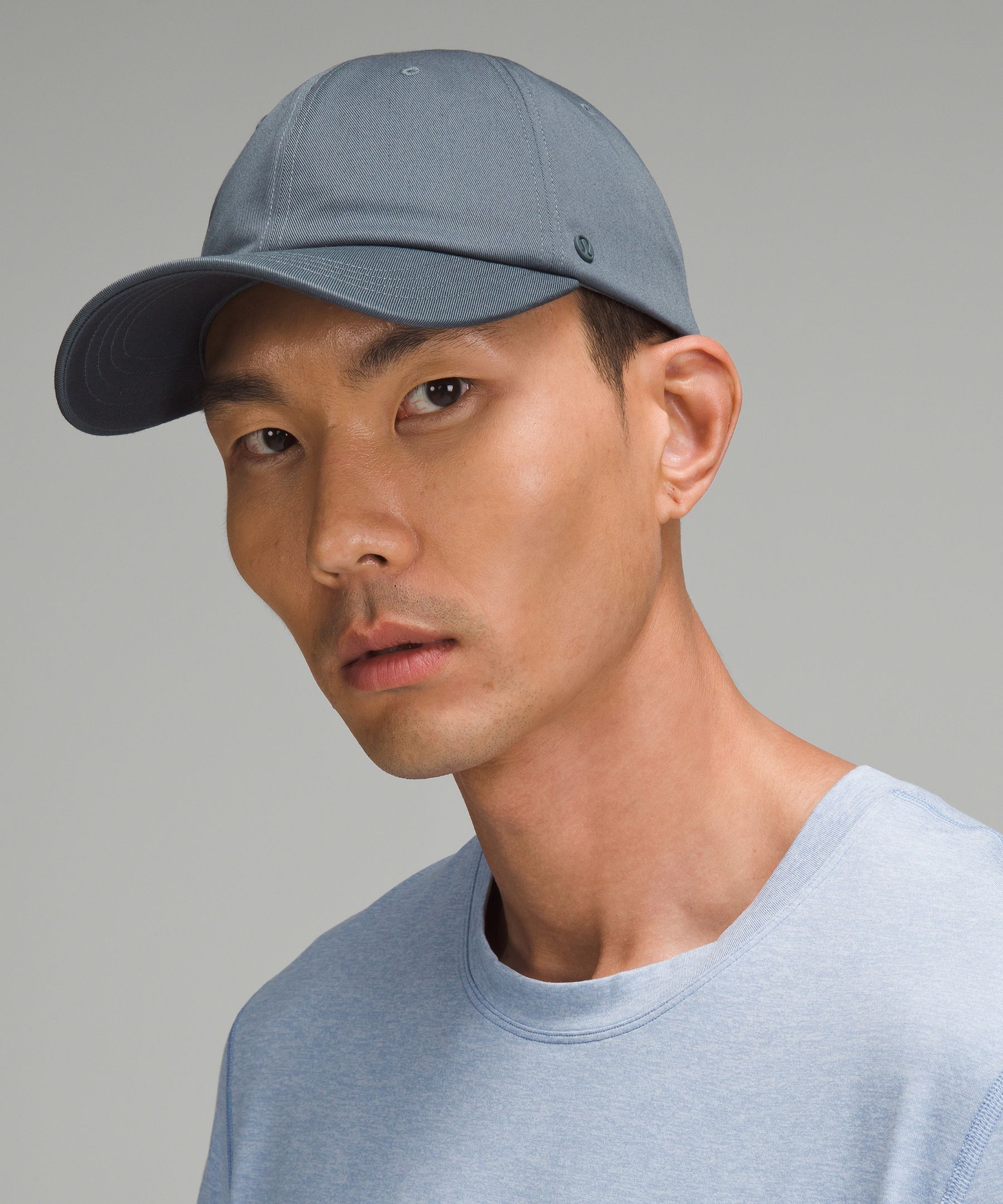 Classic Ball Cap - thumbnail 5