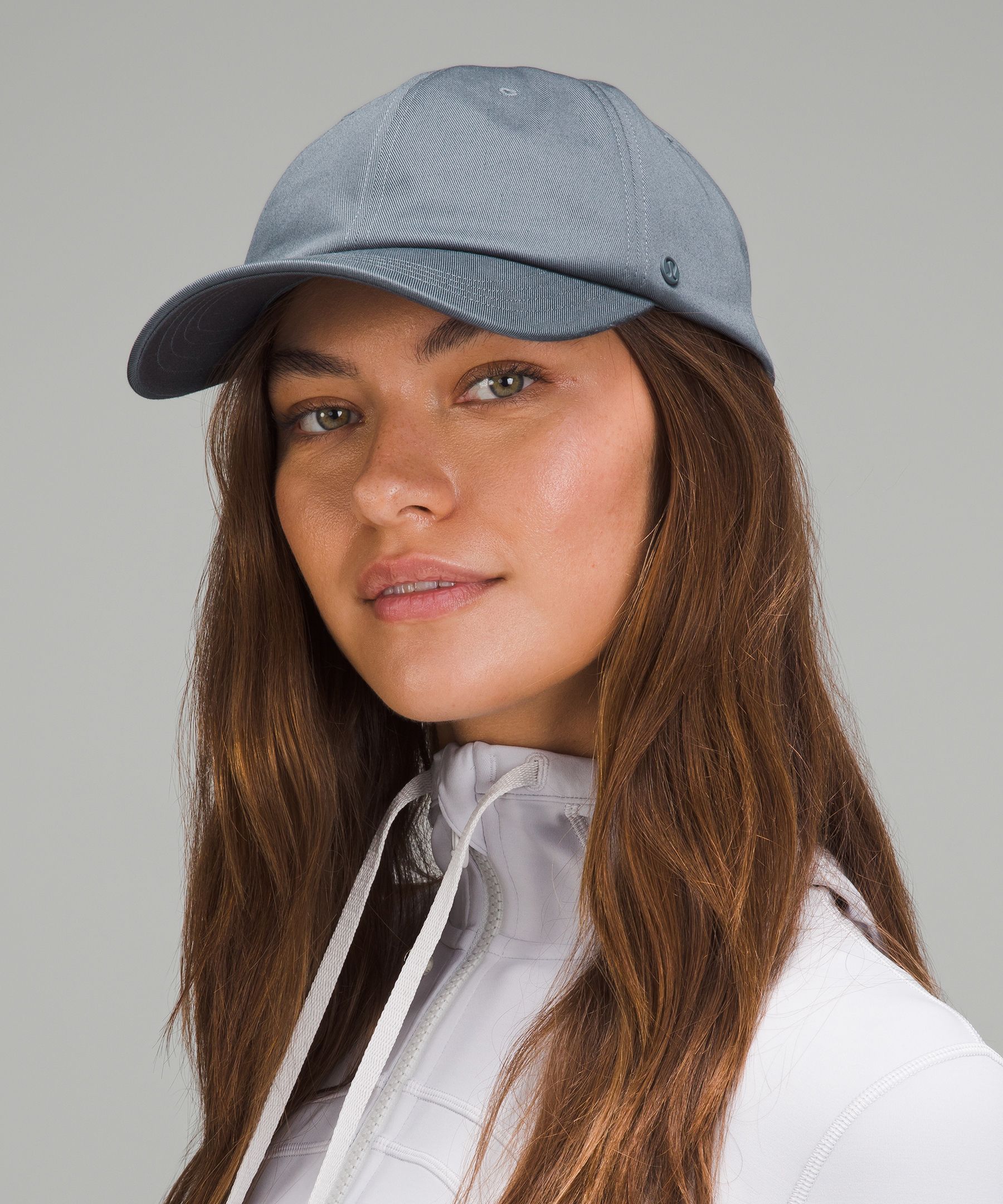 Classic Ball Cap - thumbnail 7