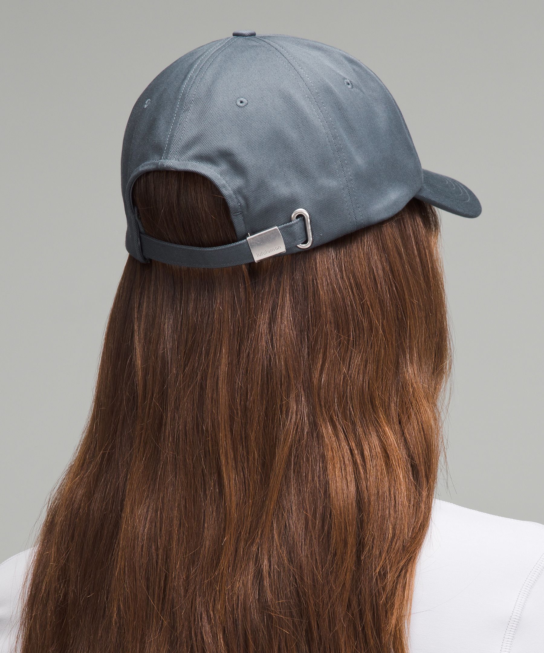 Classic Ball Cap - thumbnail 8