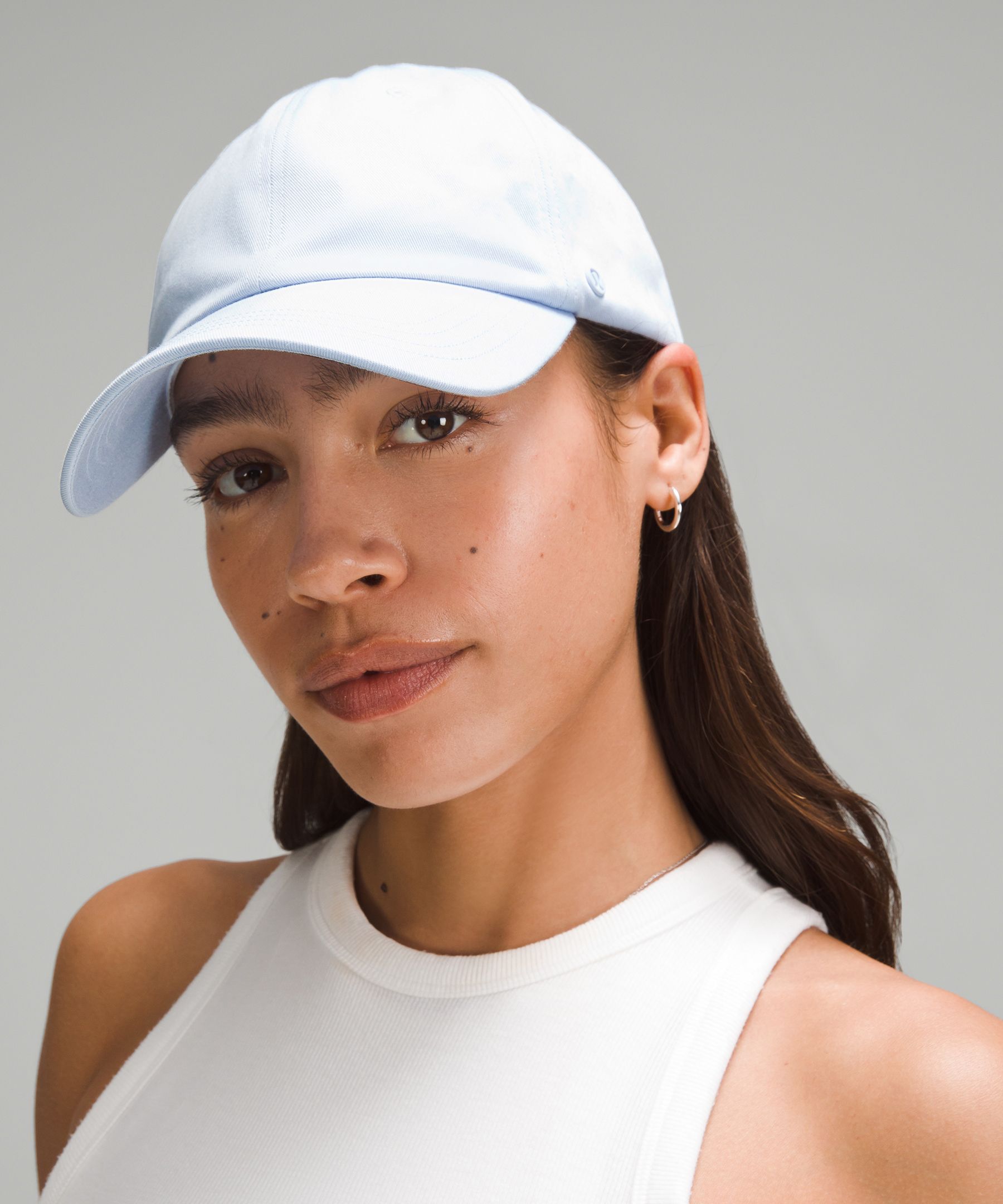 Classic Unisex Ball Cap