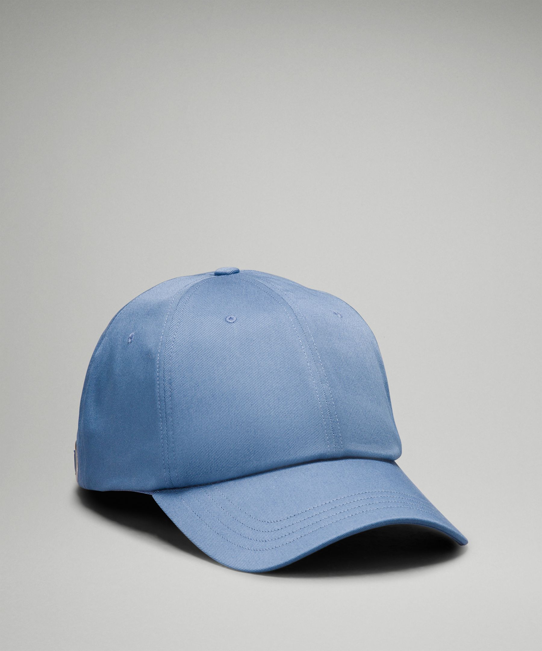 Classic Unisex Ball Cap | Unisex Hats | lululemon