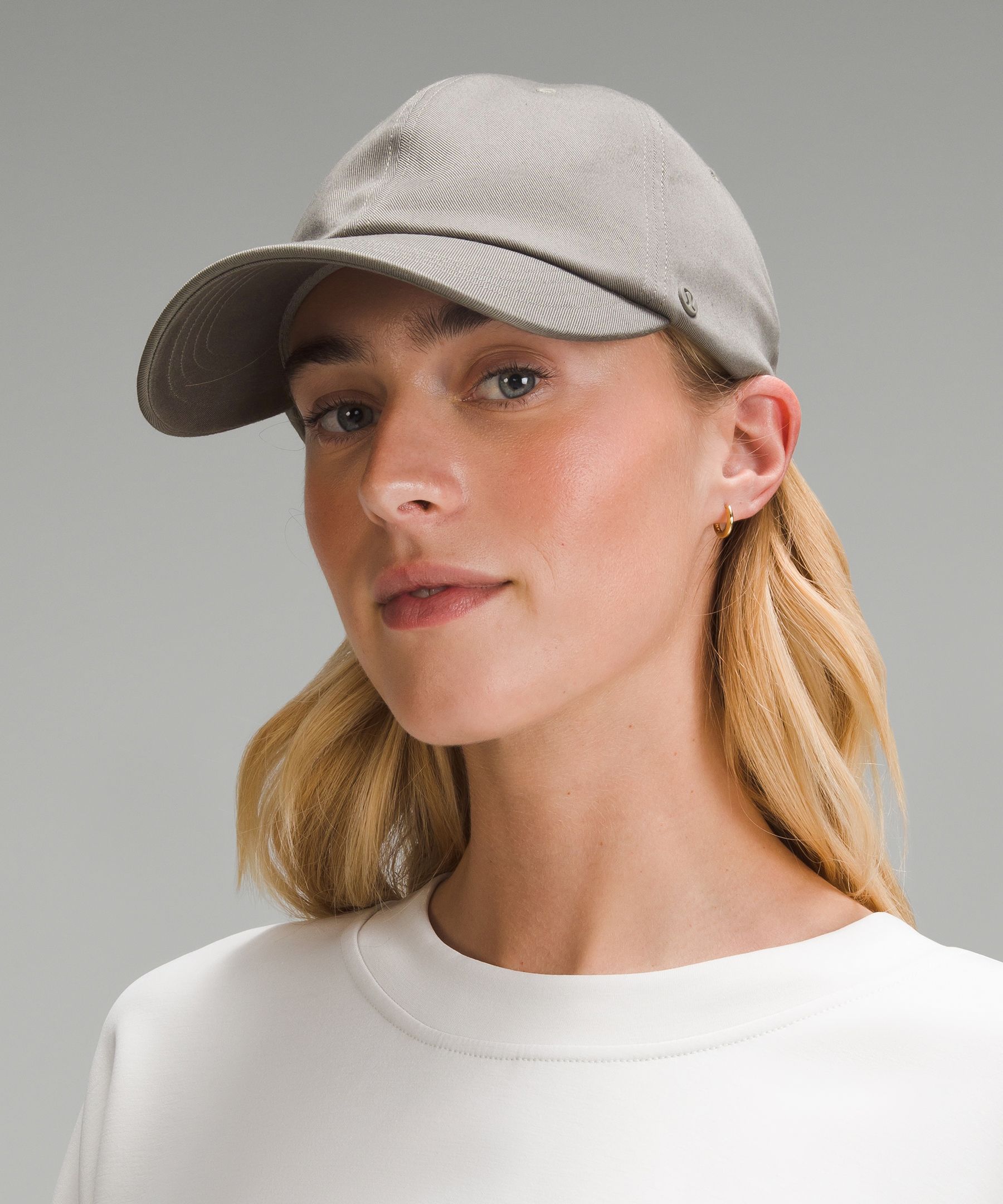 Classic Unisex Ball Cap | Hats