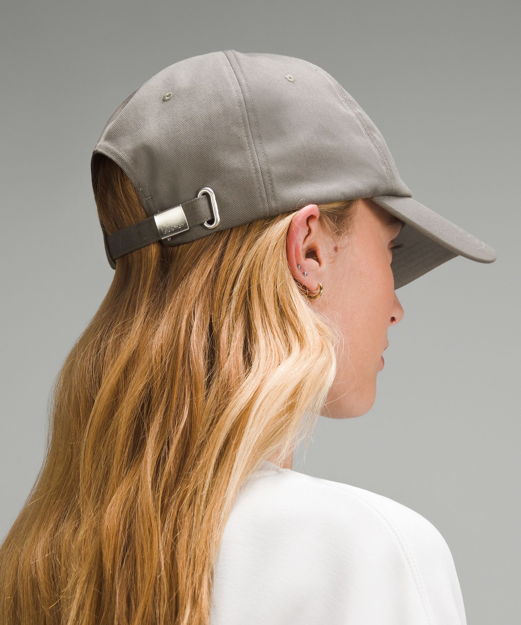 Classic Unisex Ball Cap | Hats