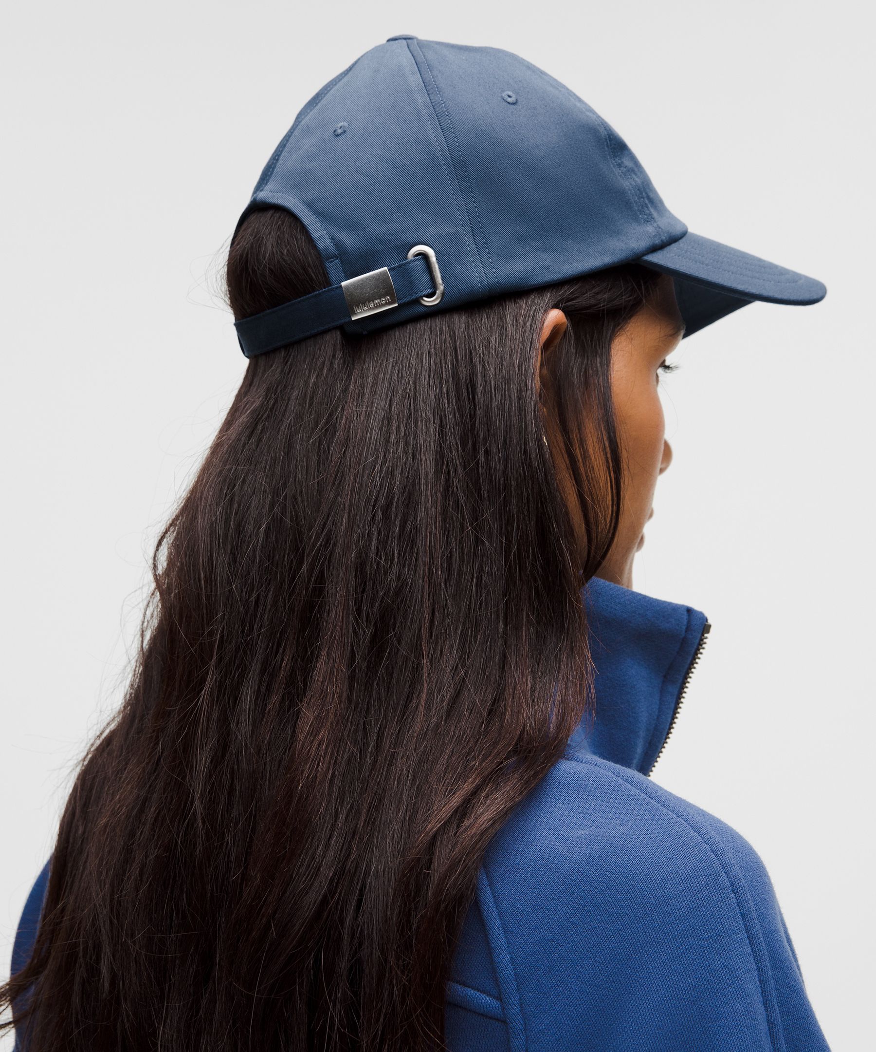 Lululemon Classic Ball Cap