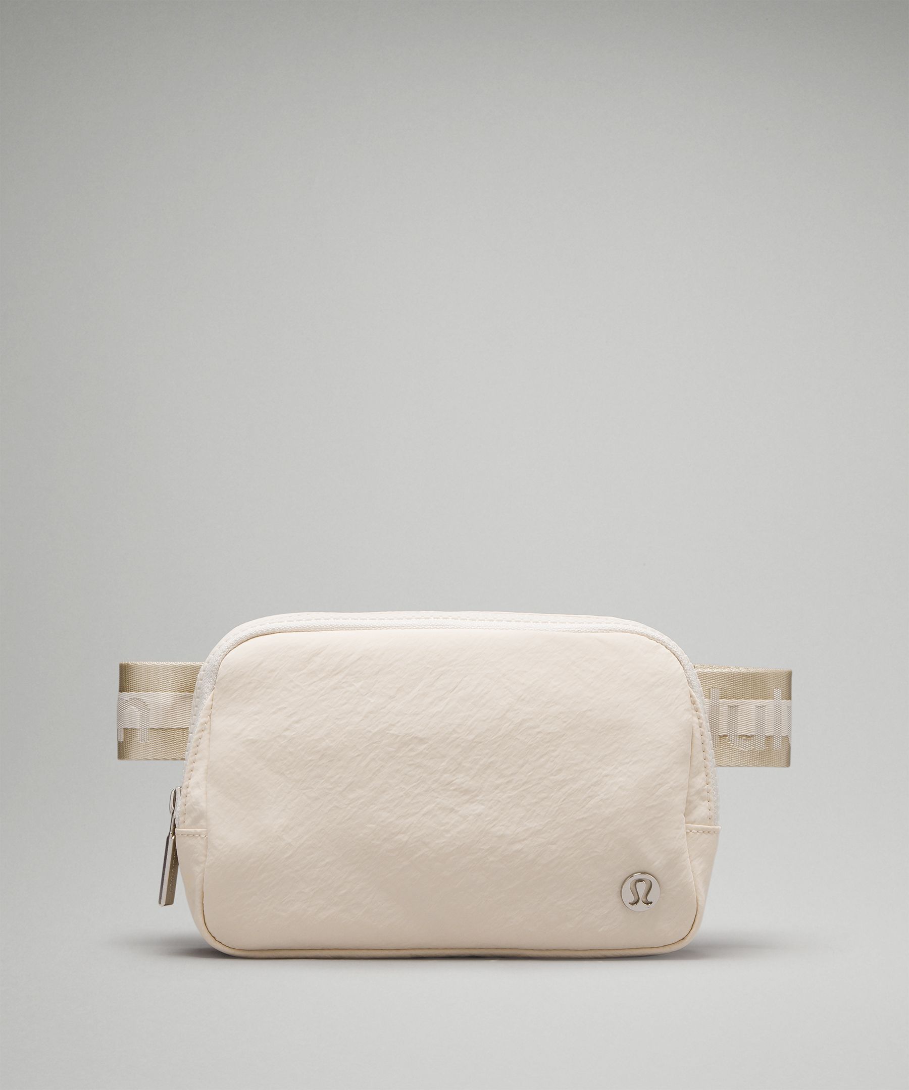 Belt Bags  lululemon