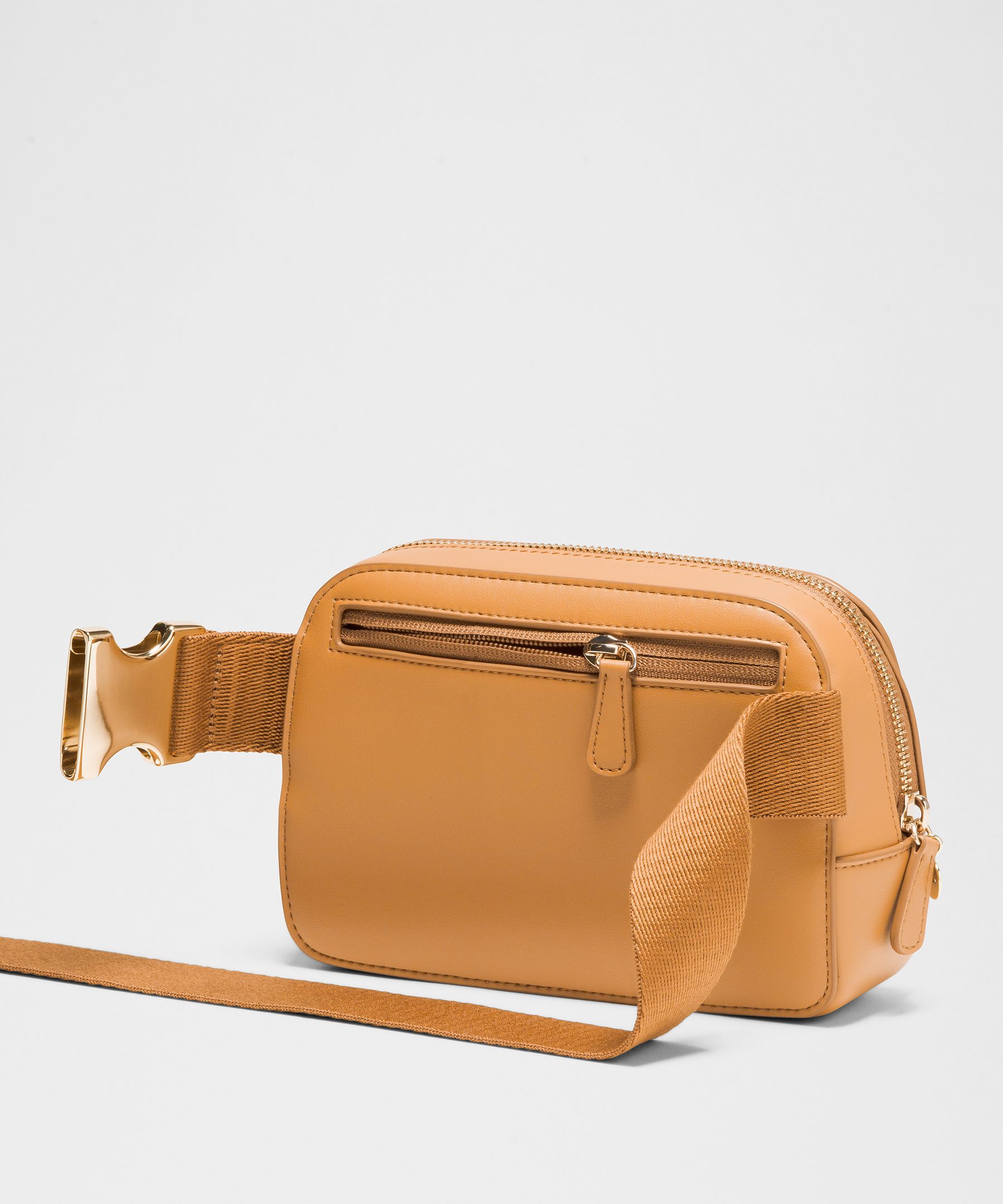 Everywhere Belt Bag 1L *Leather Alternative | Men's Bags,Purses,Wallets