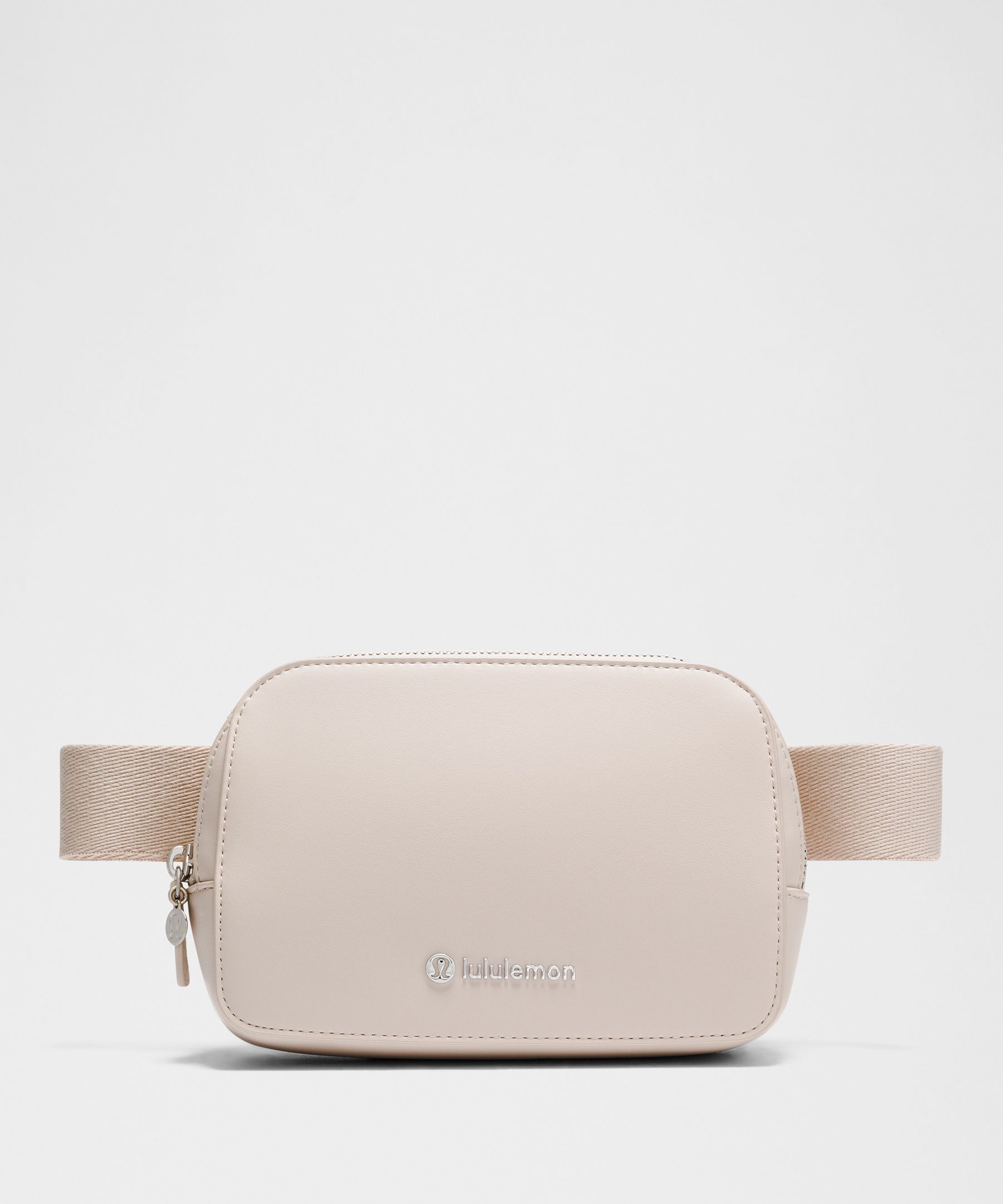Lululemon Everywhere Belt Bag 1l