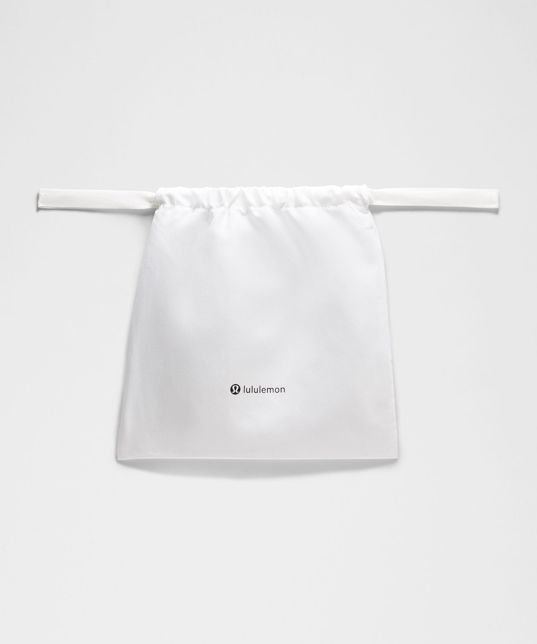 Lululemon Everywhere Belt Bag 1l