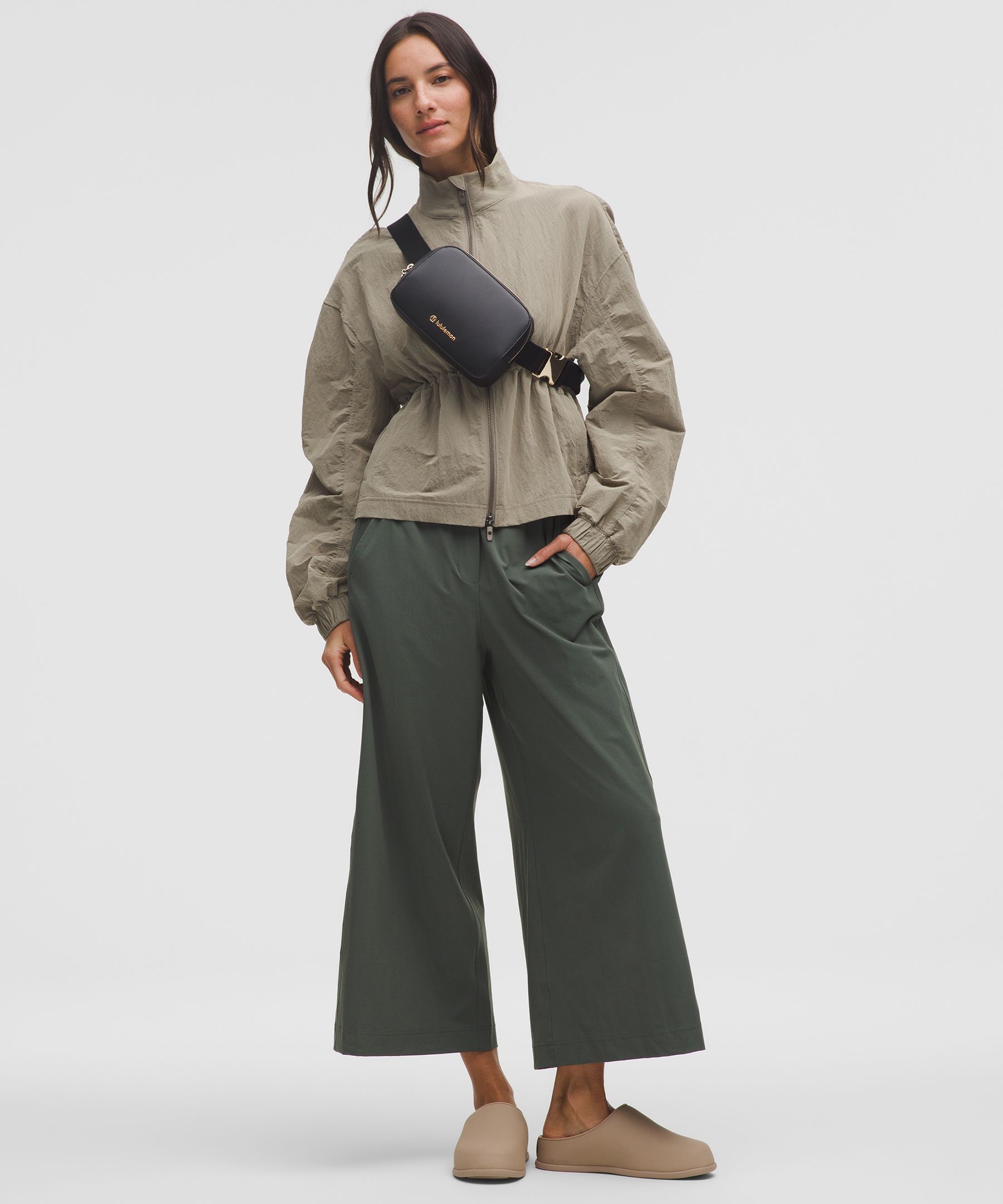 Lululemon Everywhere Belt Bag 1l