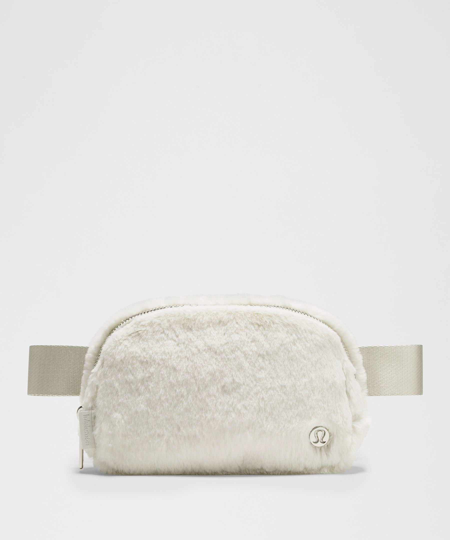 Stradivarius bum bag on sale