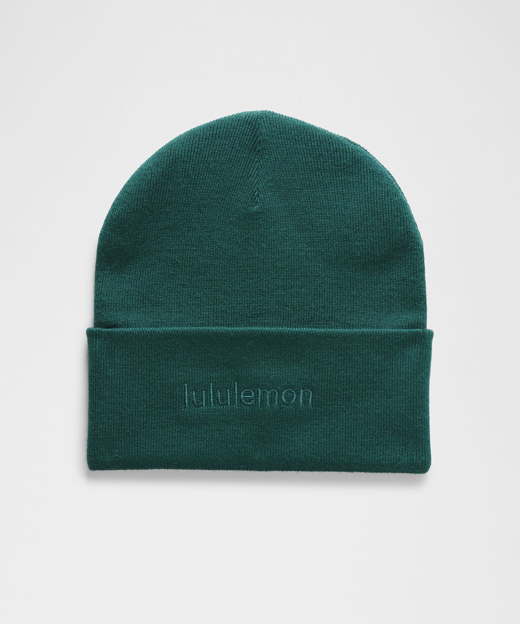 Lululemon beanie online