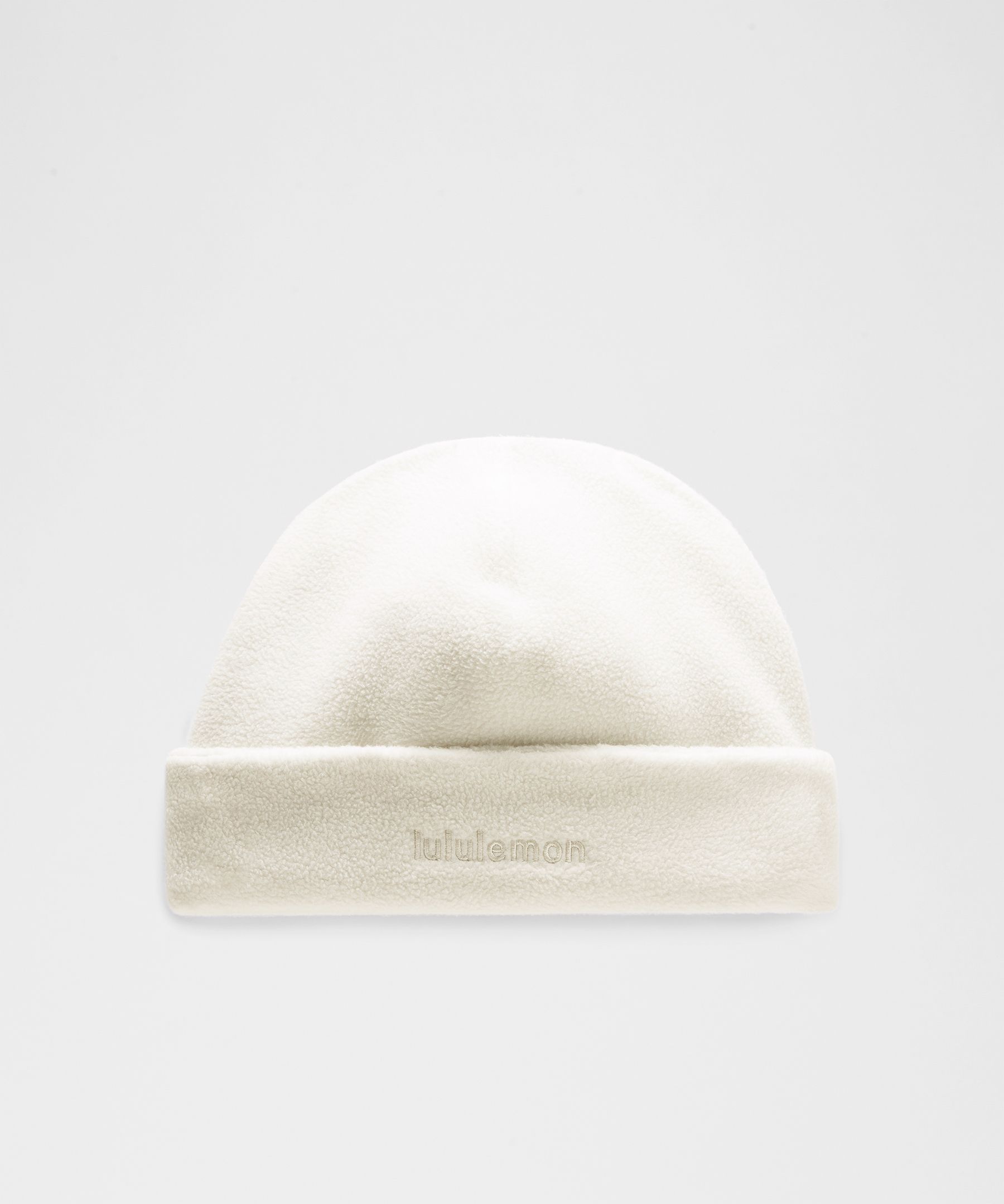 Lululemon beanie hat online