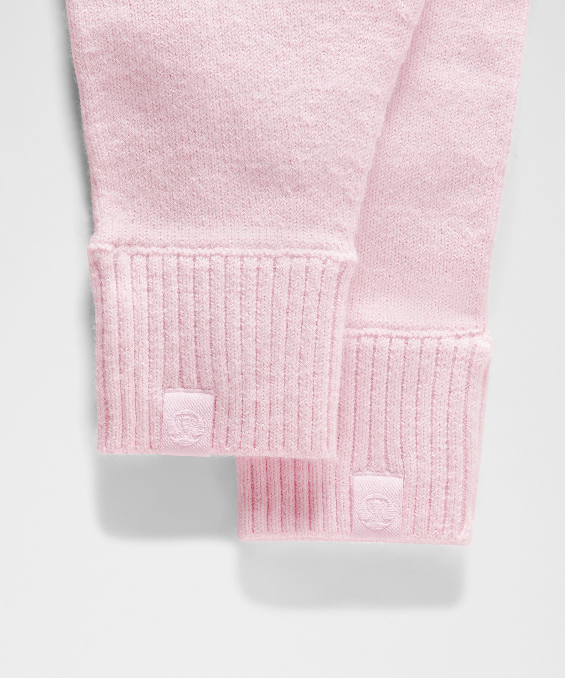 Lululemon Warm Revelation Gloves