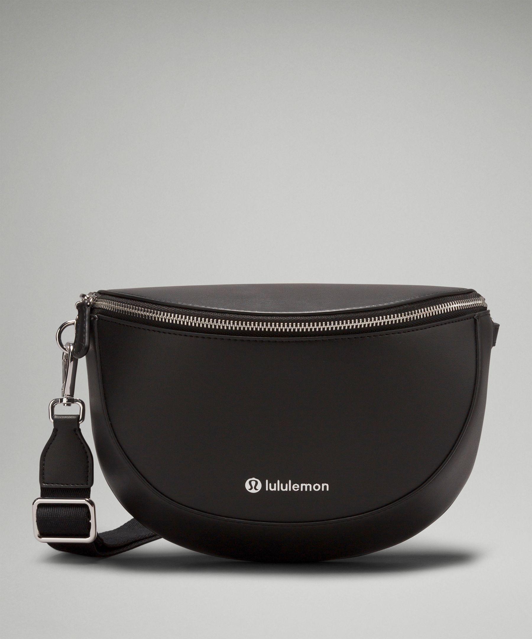 Shoulder Bag | lululemon