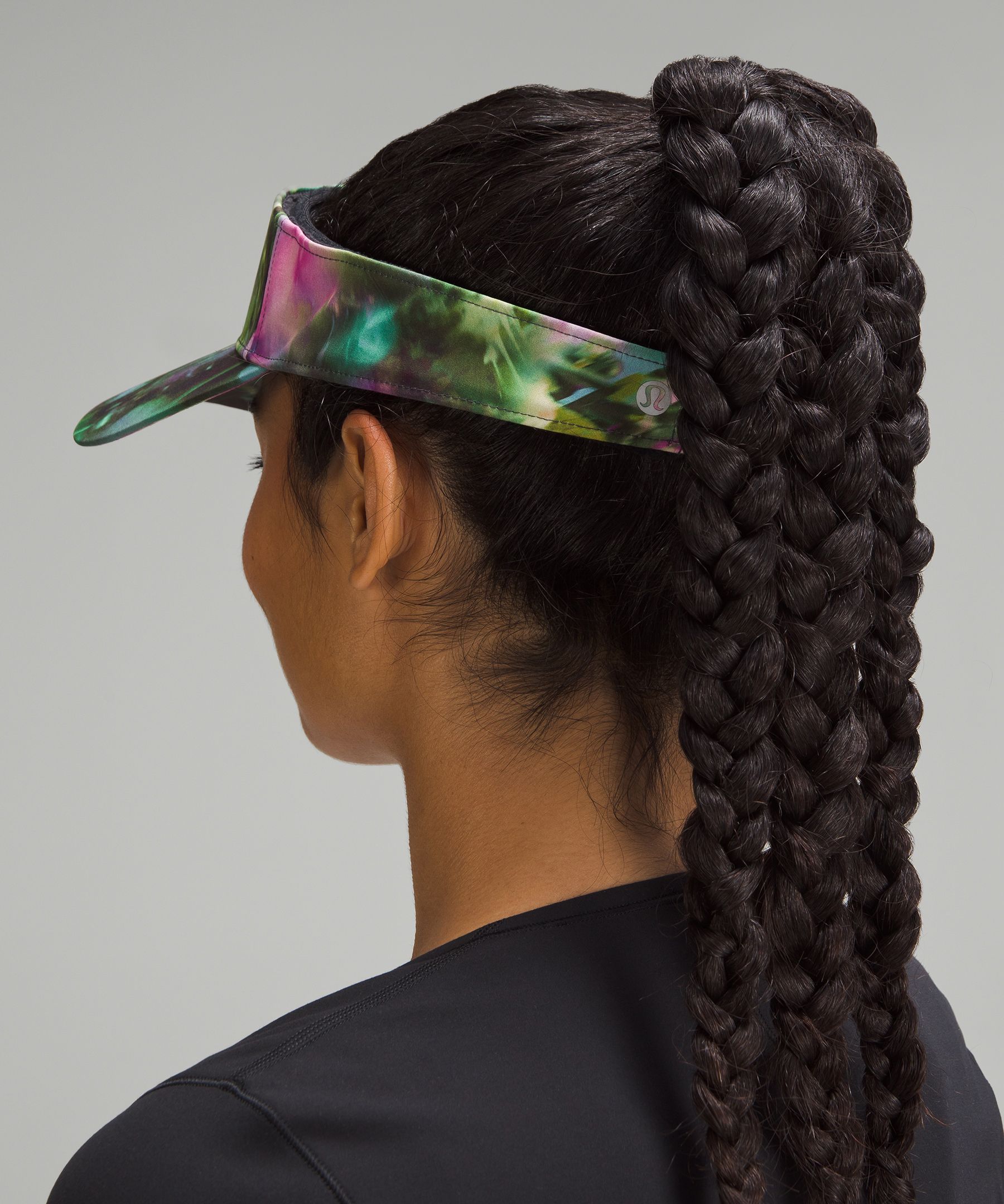 product image ${index}