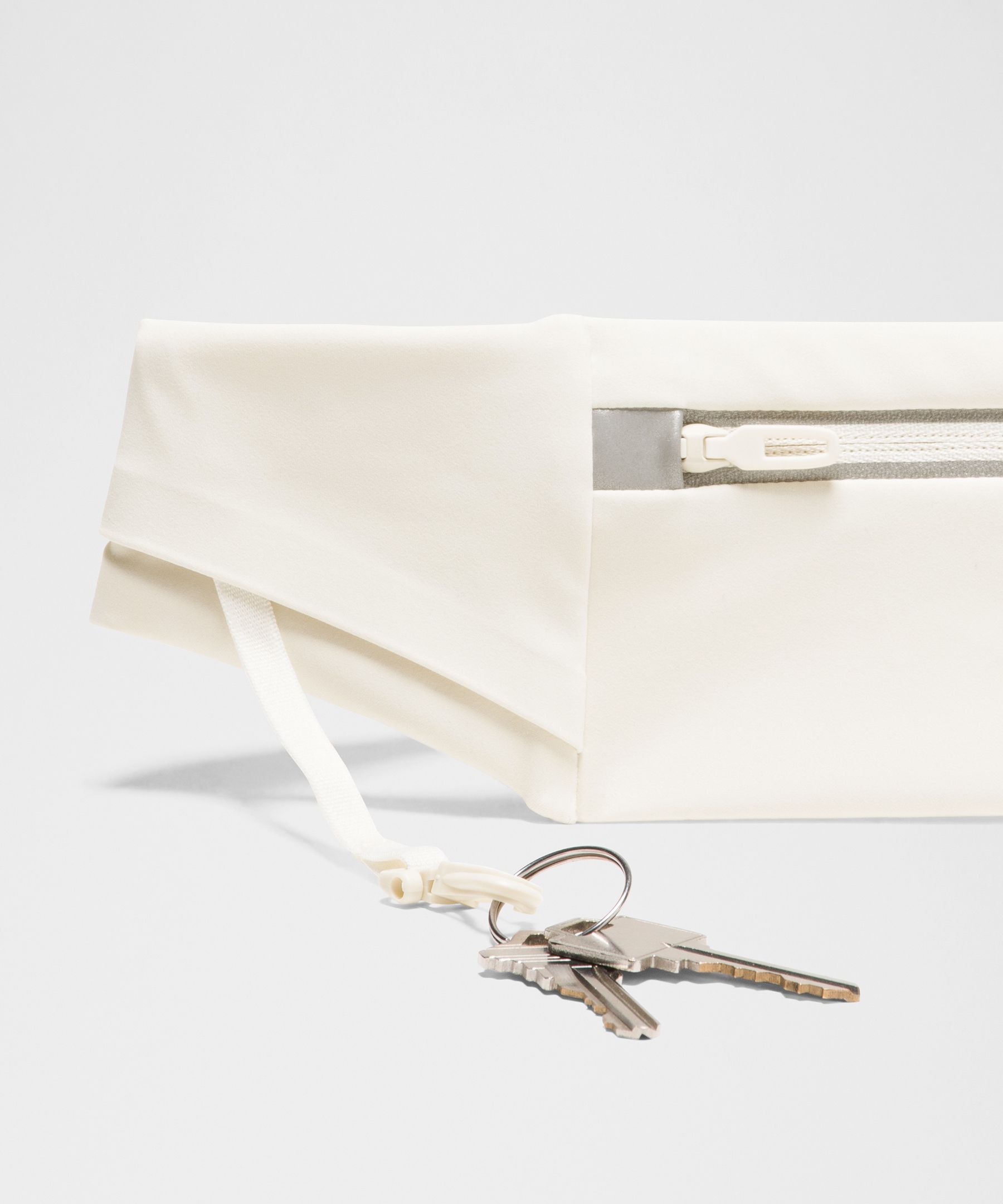Sacs banane à ceinture de course mince pour femmes