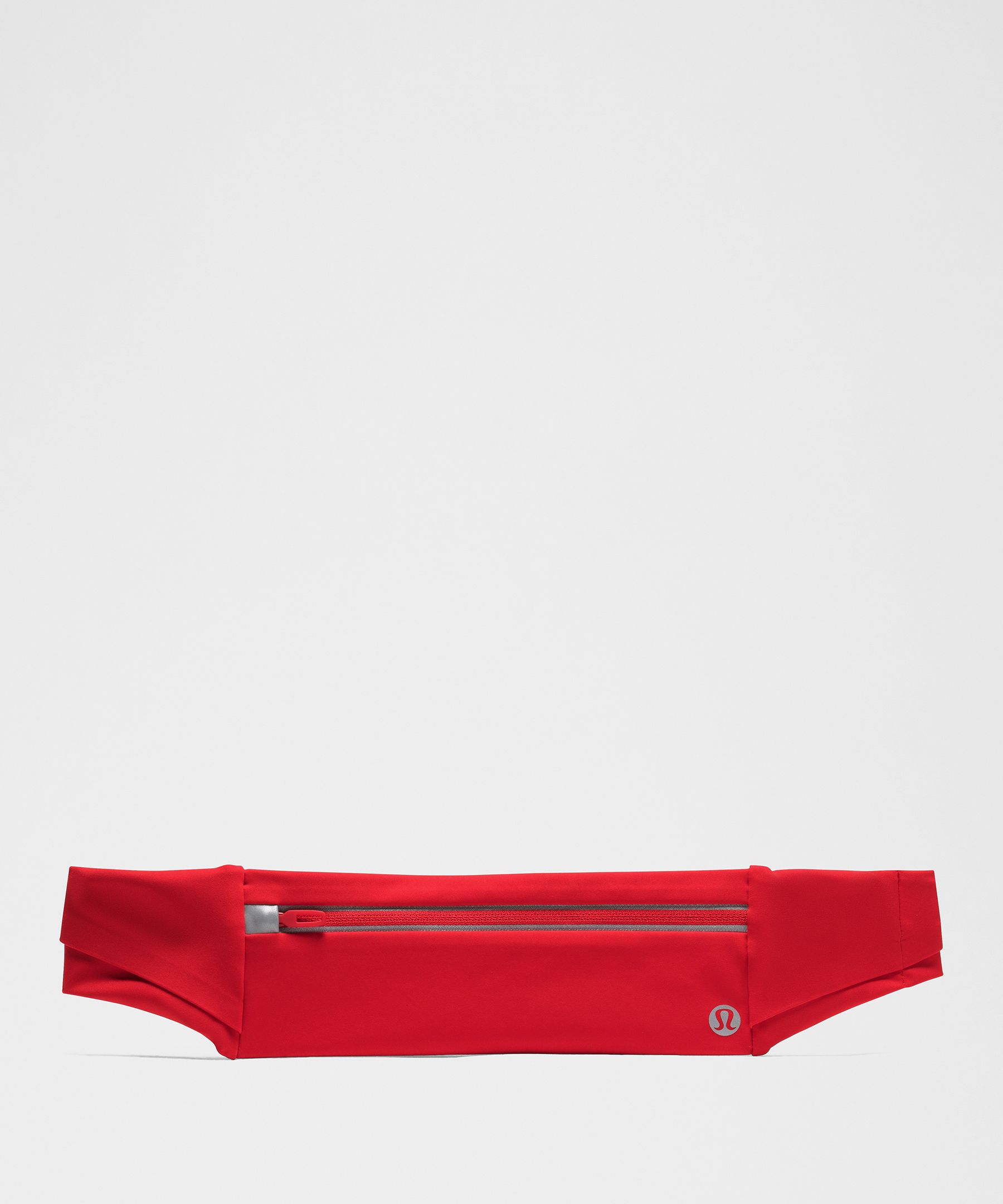 LU9BXLS_072757_1?size=800,800