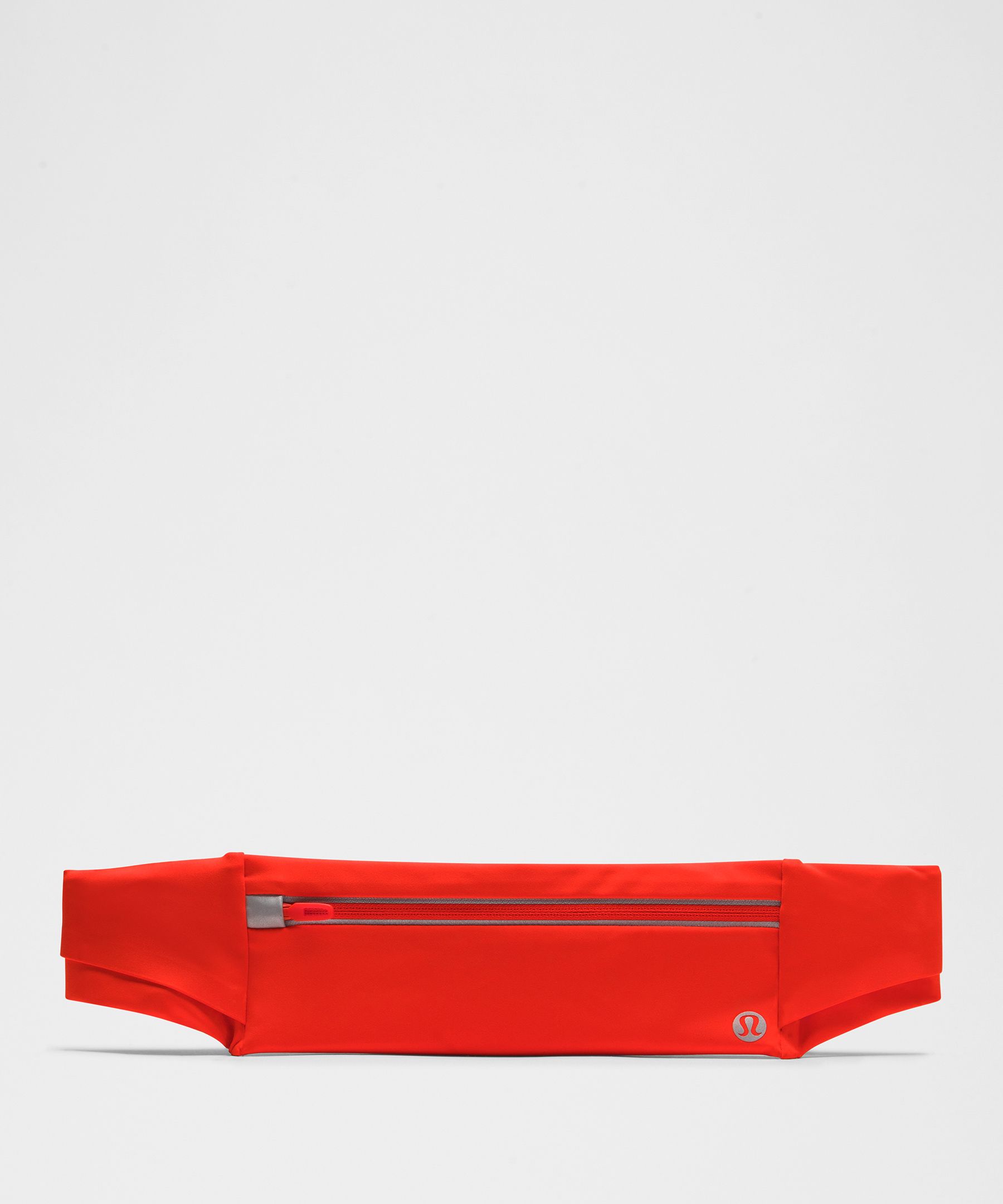 Fast and Free Running Belt