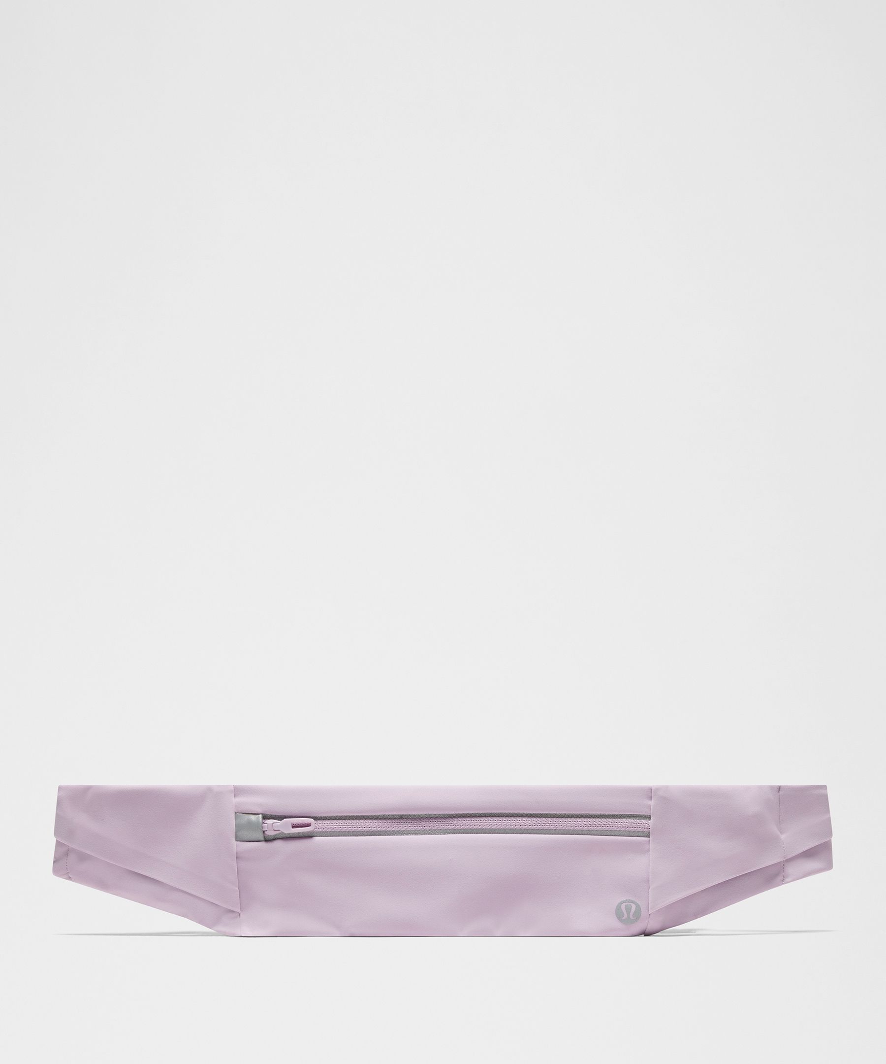 Fast and Free Running Belt - Purple