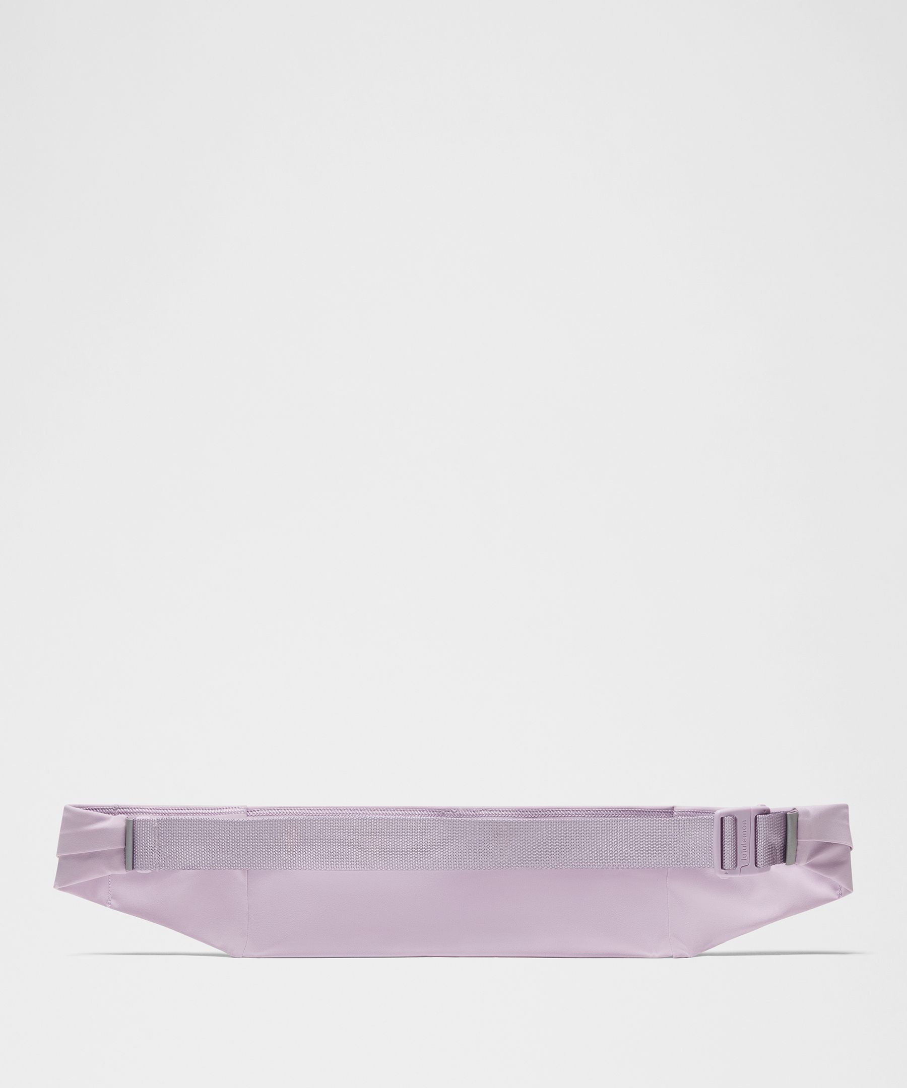 Ceinture de course Fast and Free
