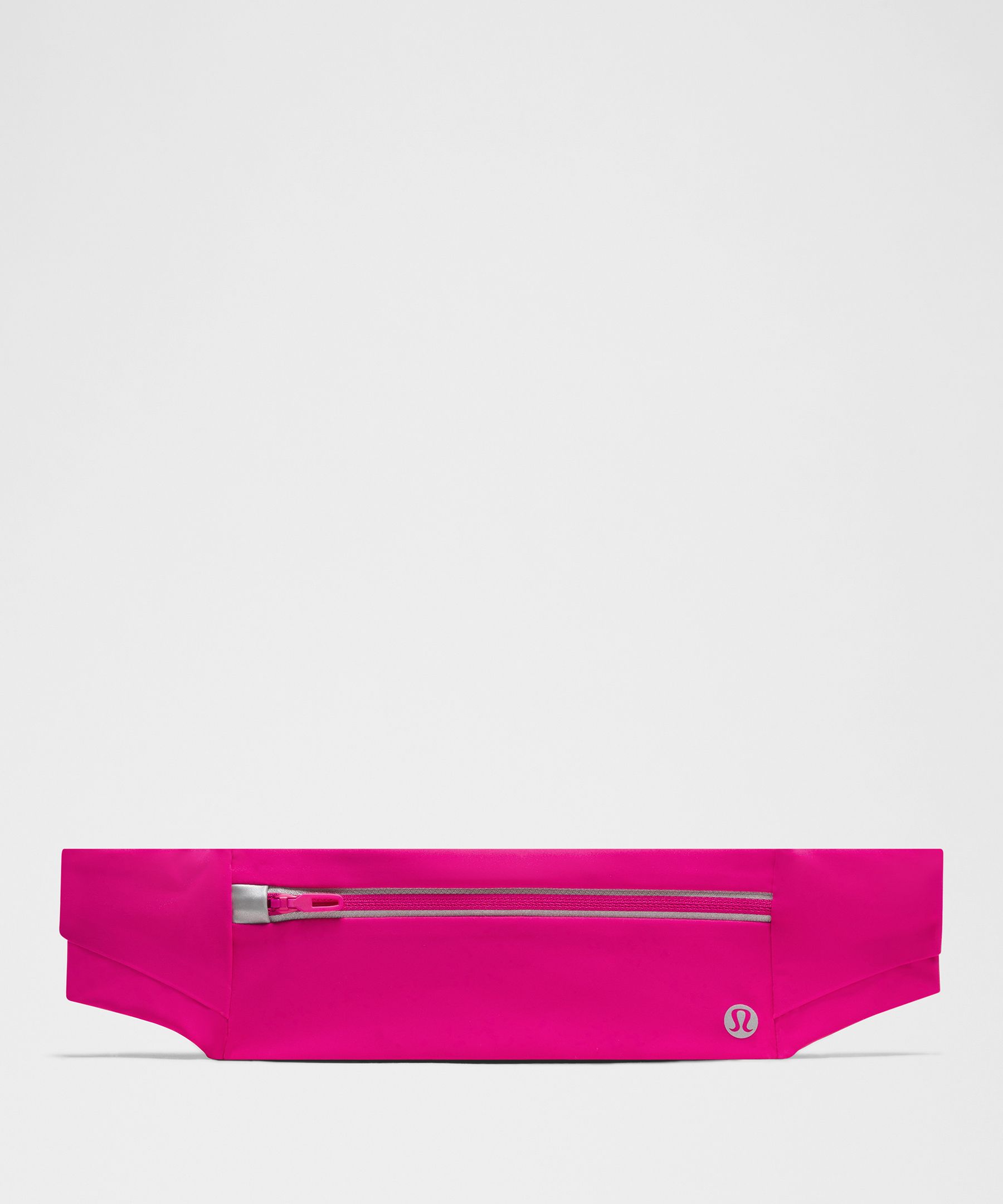 Fast and Free Running Belt