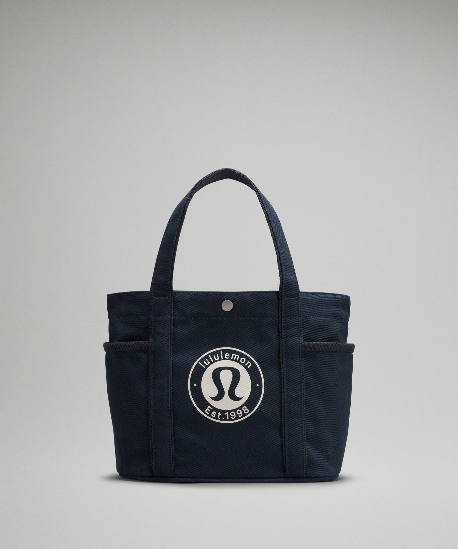 Lululemon tote bag on sale