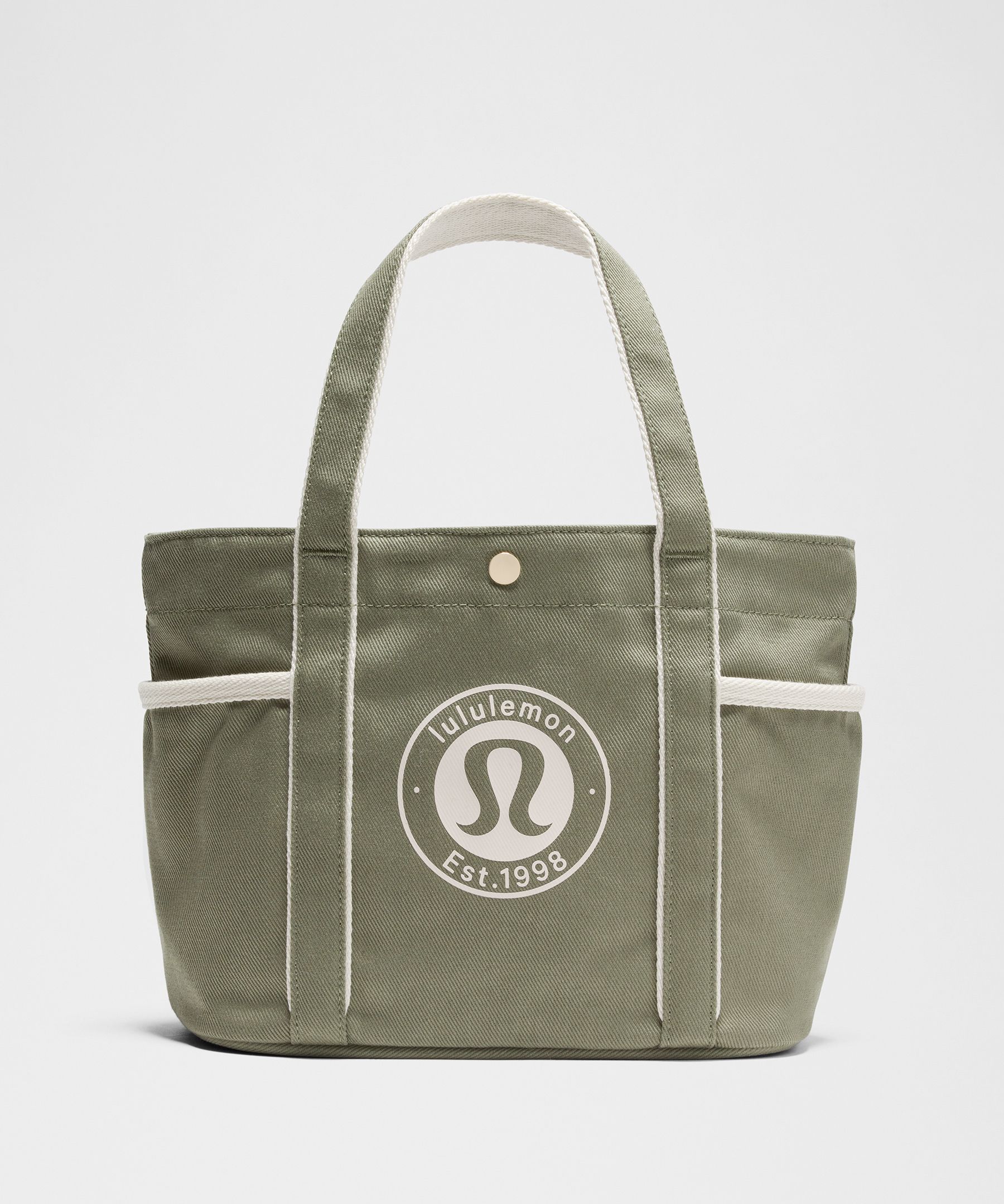 バッグ 【ルルレモン公式｜lululemon Japan】 - トラベル