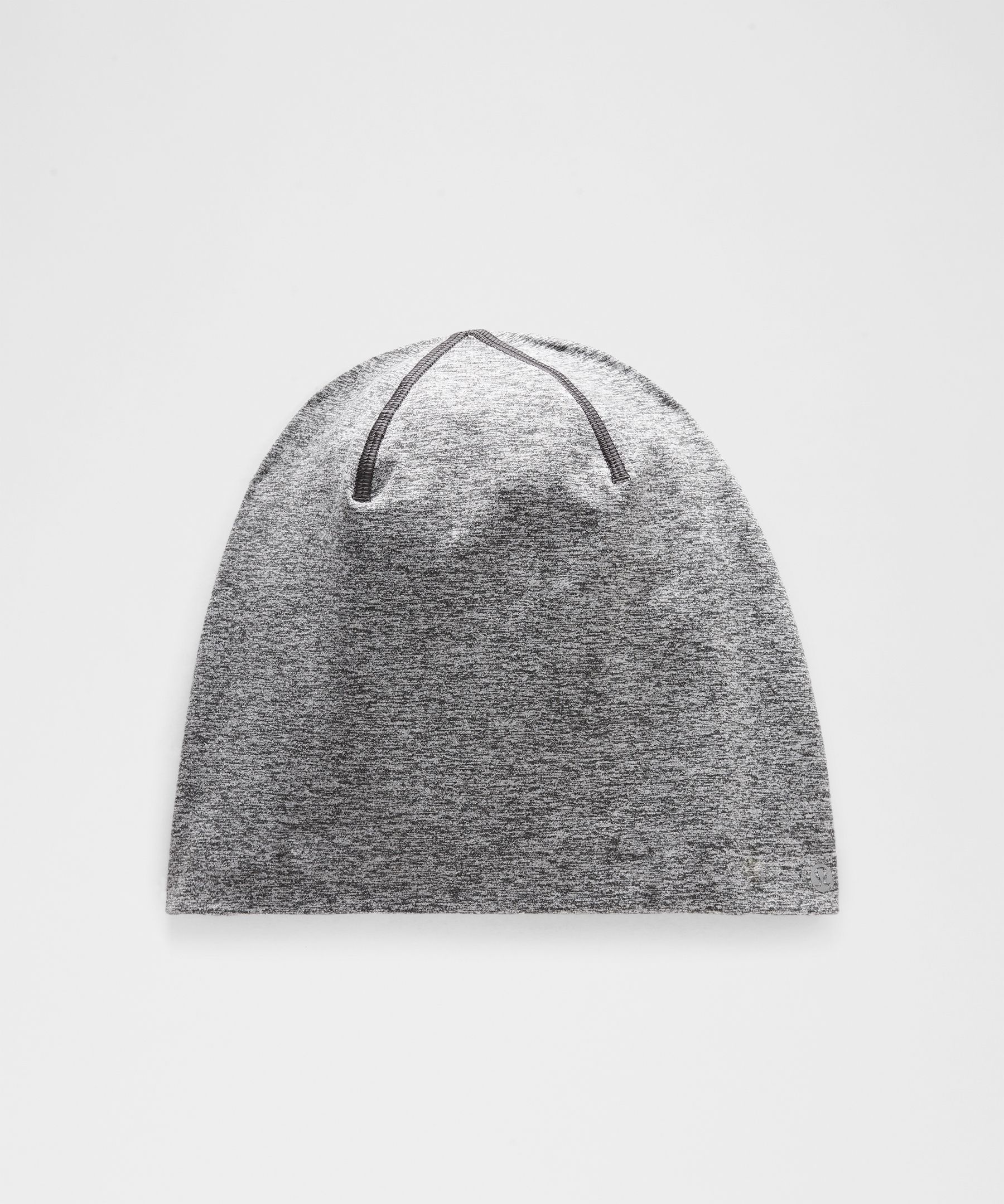 Lululemon Fast and Free Rulu Fleece Beanie